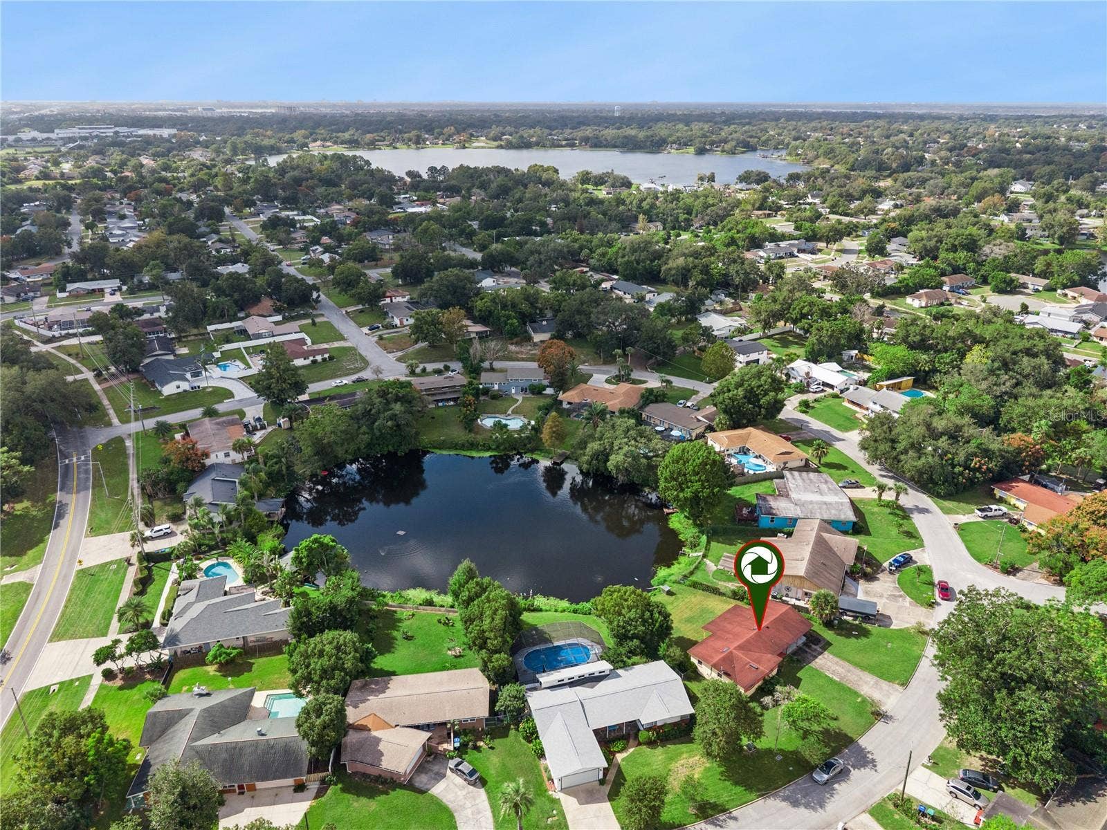 7020 CANE HILLS CIRCLE, Orlando, FL 32819 7020 CANE HILLS CIRCLE, Orlando, FL 32819