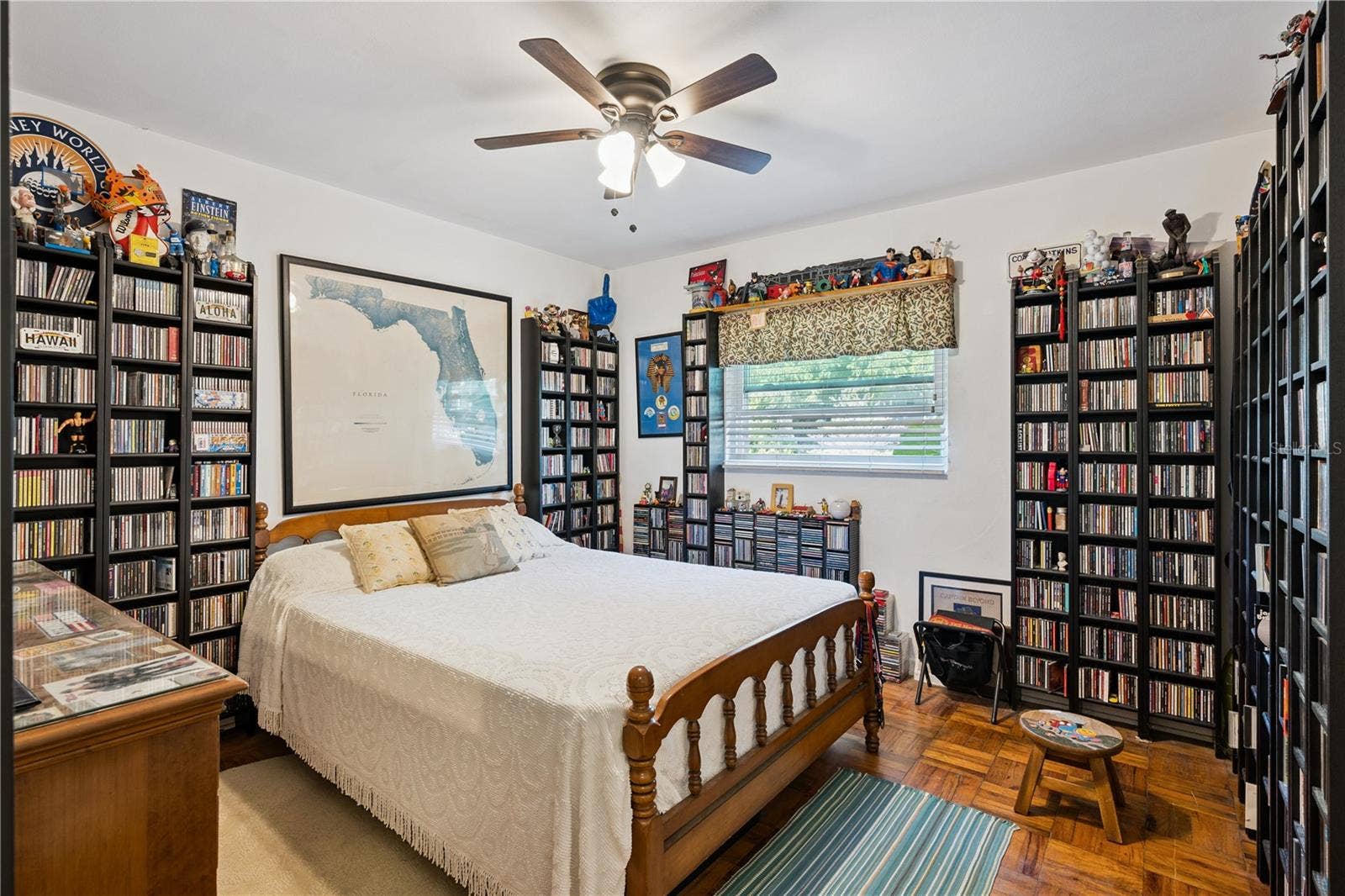 7020 CANE HILLS CIRCLE, Orlando, FL 32819 7020 CANE HILLS CIRCLE, Orlando, FL 32819