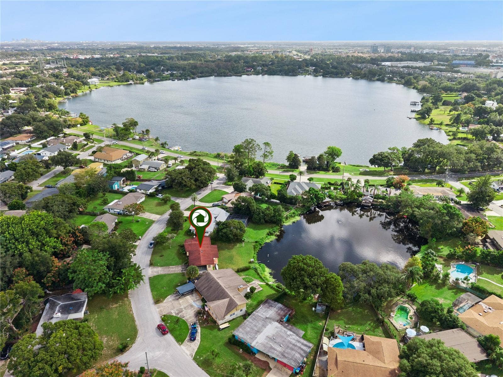 7020 CANE HILLS CIRCLE, Orlando, FL 32819 7020 CANE HILLS CIRCLE, Orlando, FL 32819