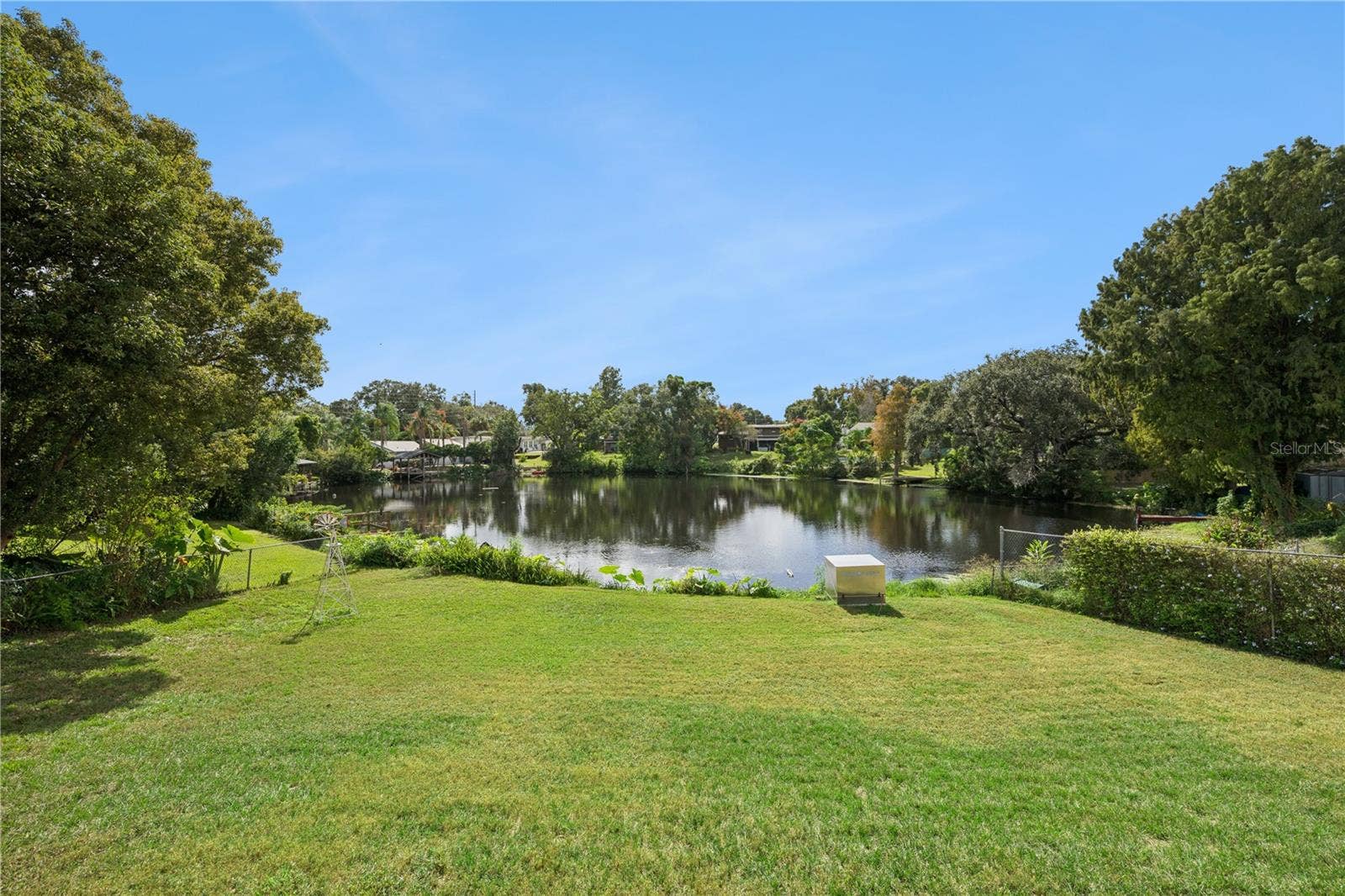 7020 CANE HILLS CIRCLE, Orlando, FL 32819 7020 CANE HILLS CIRCLE, Orlando, FL 32819