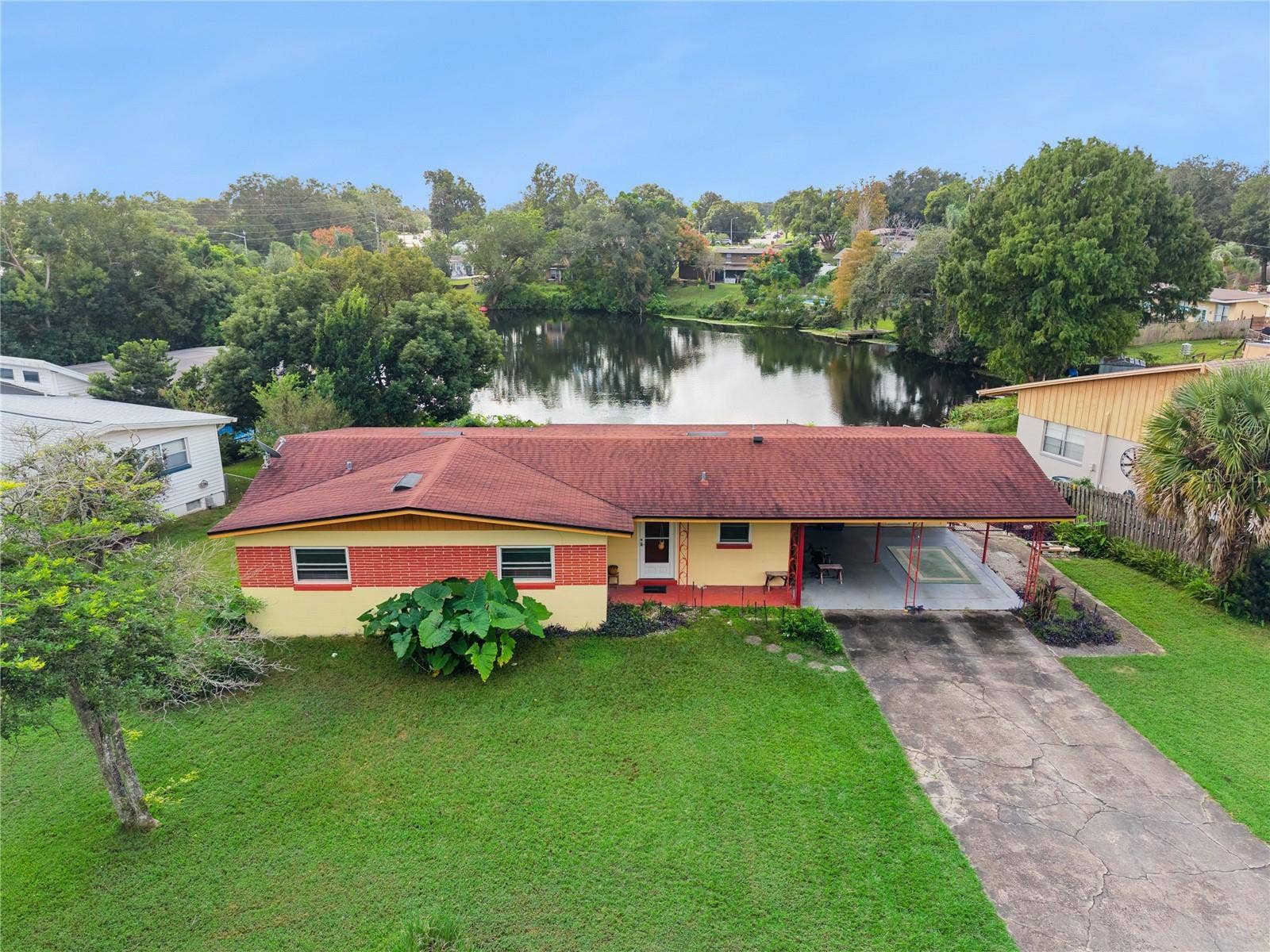 7020 CANE HILLS CIRCLE, Orlando, FL 32819 7020 CANE HILLS CIRCLE, Orlando, FL 32819