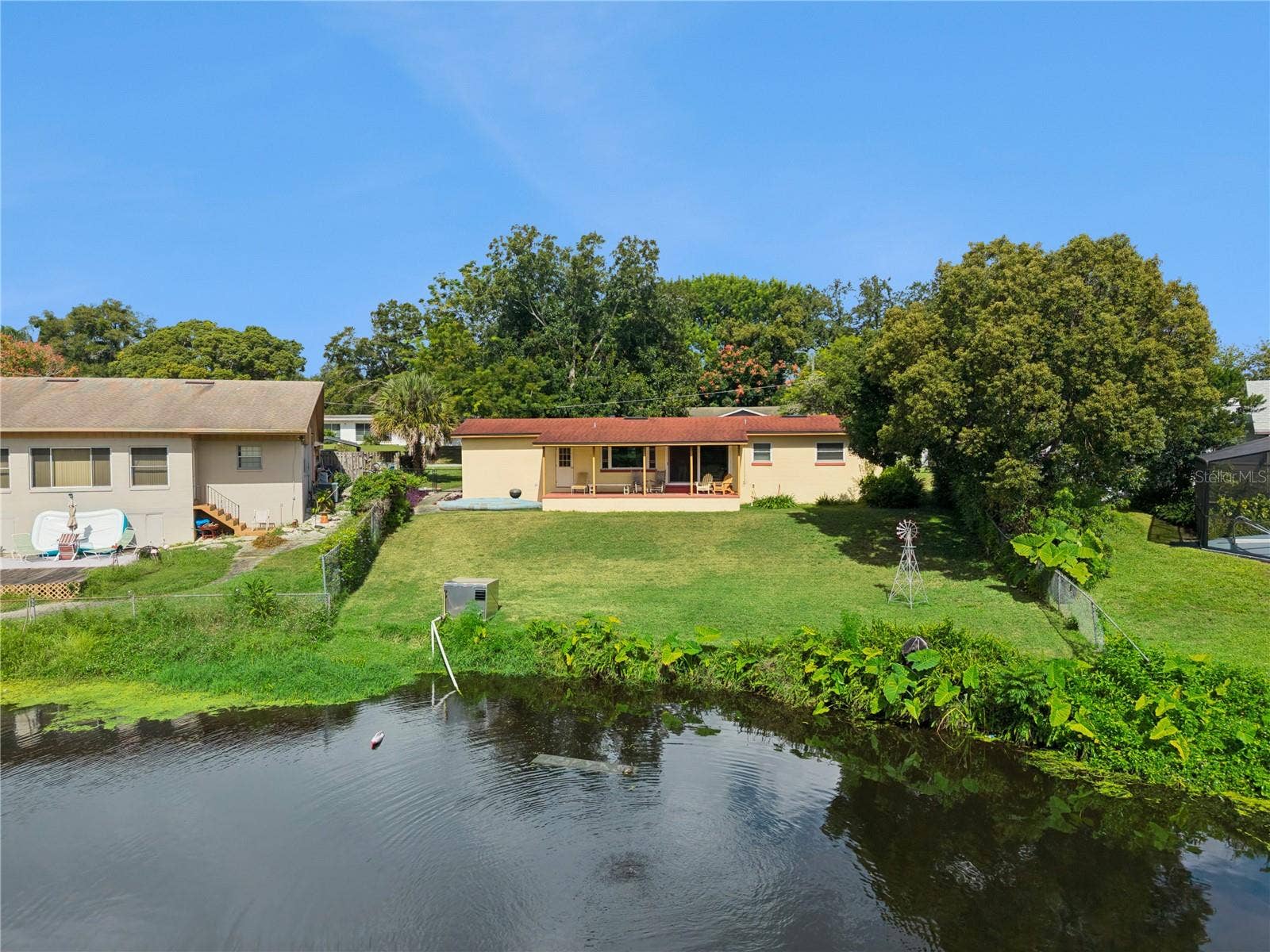 7020 CANE HILLS CIRCLE, Orlando, FL 32819 7020 CANE HILLS CIRCLE, Orlando, FL 32819