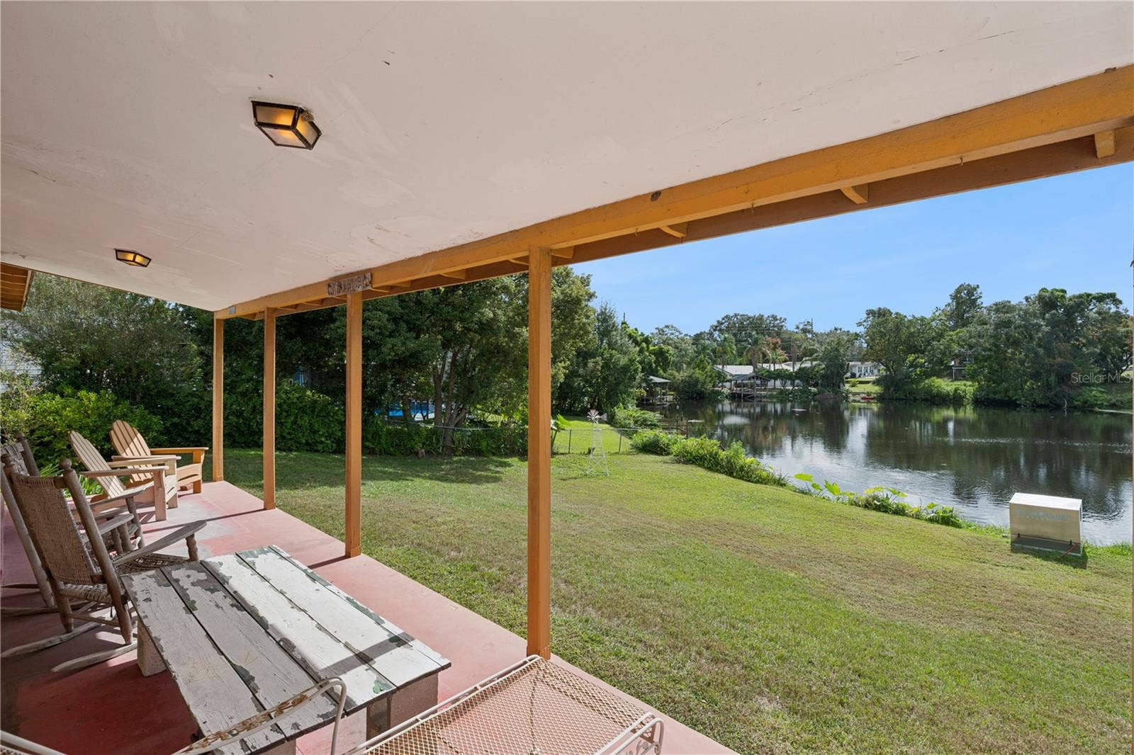 7020 CANE HILLS CIRCLE, Orlando, FL 32819 7020 CANE HILLS CIRCLE, Orlando, FL 32819