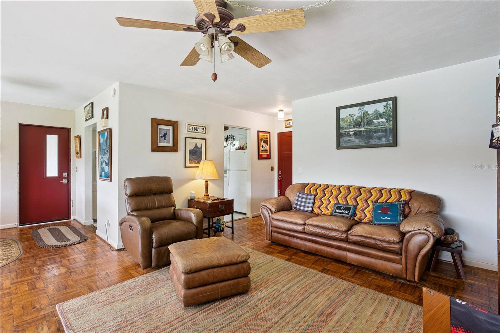 7020 CANE HILLS CIRCLE, Orlando, FL 32819 7020 CANE HILLS CIRCLE, Orlando, FL 32819
