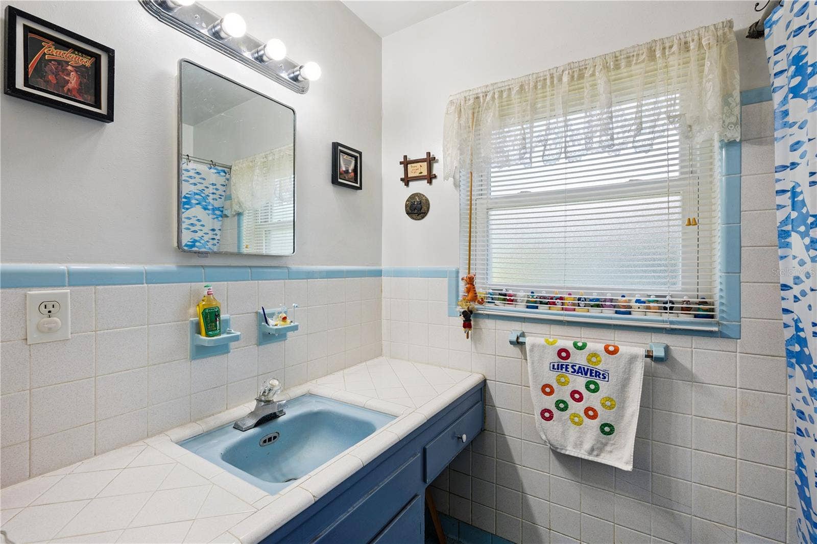 7020 CANE HILLS CIRCLE, Orlando, FL 32819 7020 CANE HILLS CIRCLE, Orlando, FL 32819