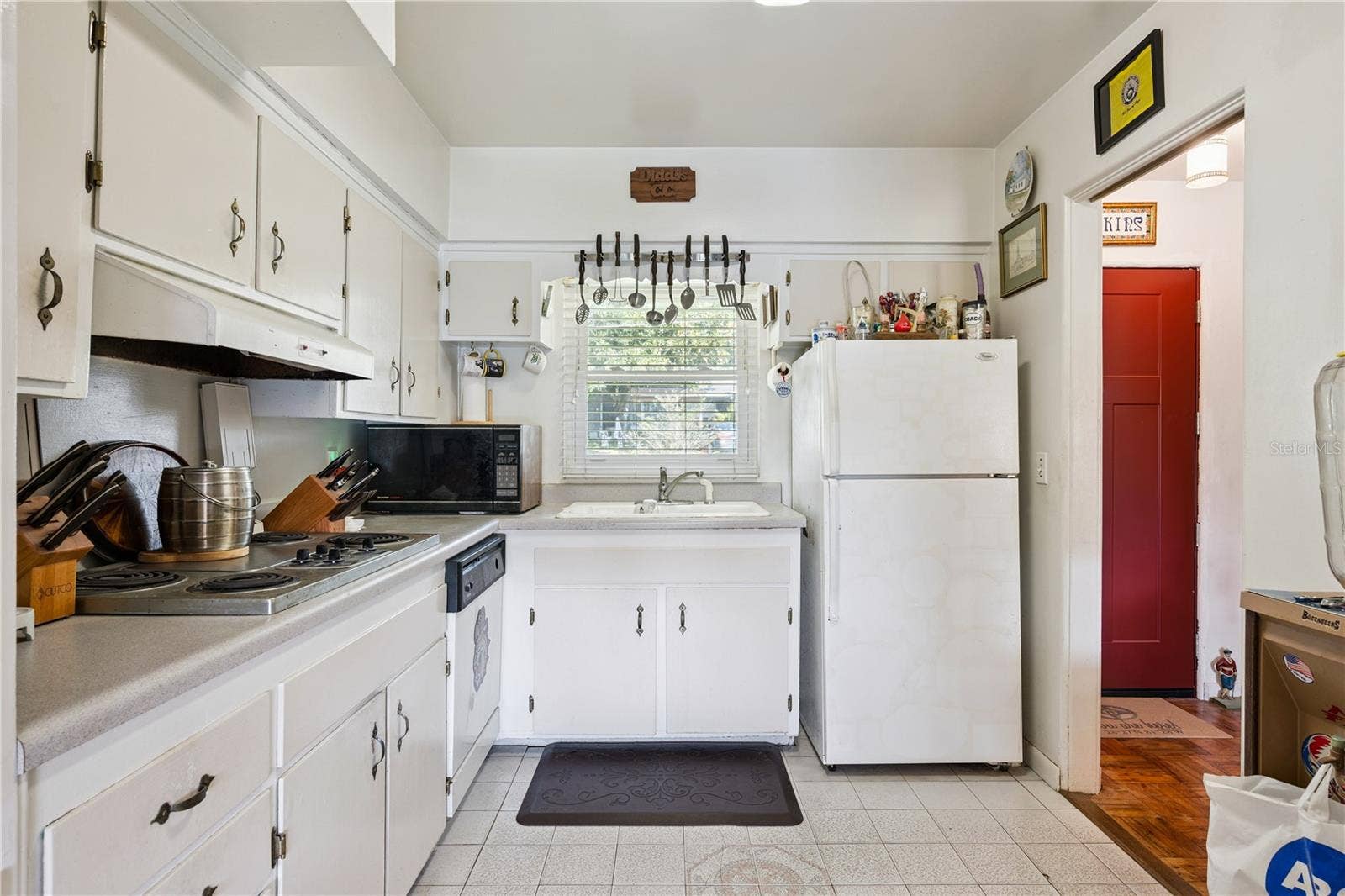 7020 CANE HILLS CIRCLE, Orlando, FL 32819 7020 CANE HILLS CIRCLE, Orlando, FL 32819