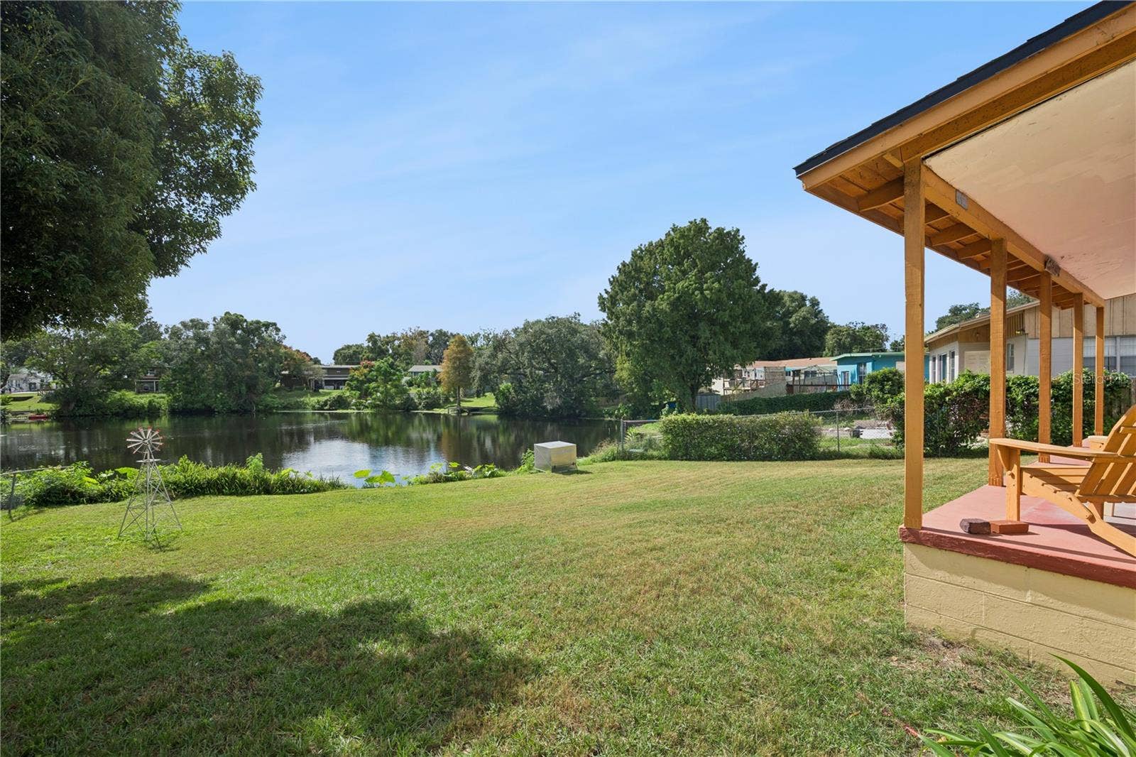 7020 CANE HILLS CIRCLE, Orlando, FL 32819 7020 CANE HILLS CIRCLE, Orlando, FL 32819