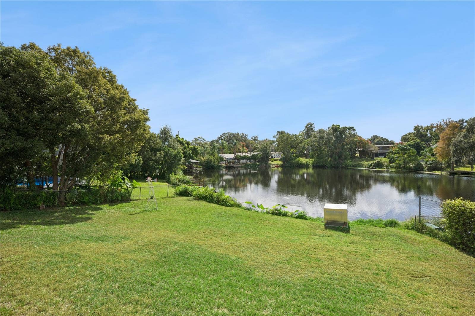 7020 CANE HILLS CIRCLE, Orlando, FL 32819 7020 CANE HILLS CIRCLE, Orlando, FL 32819