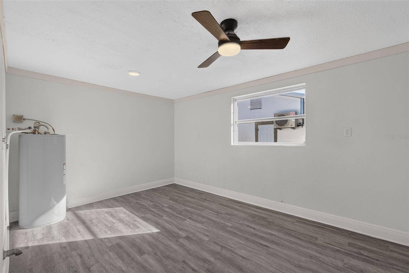835 POINSETTIA AVENUE, Tarpon Springs, FL 34689