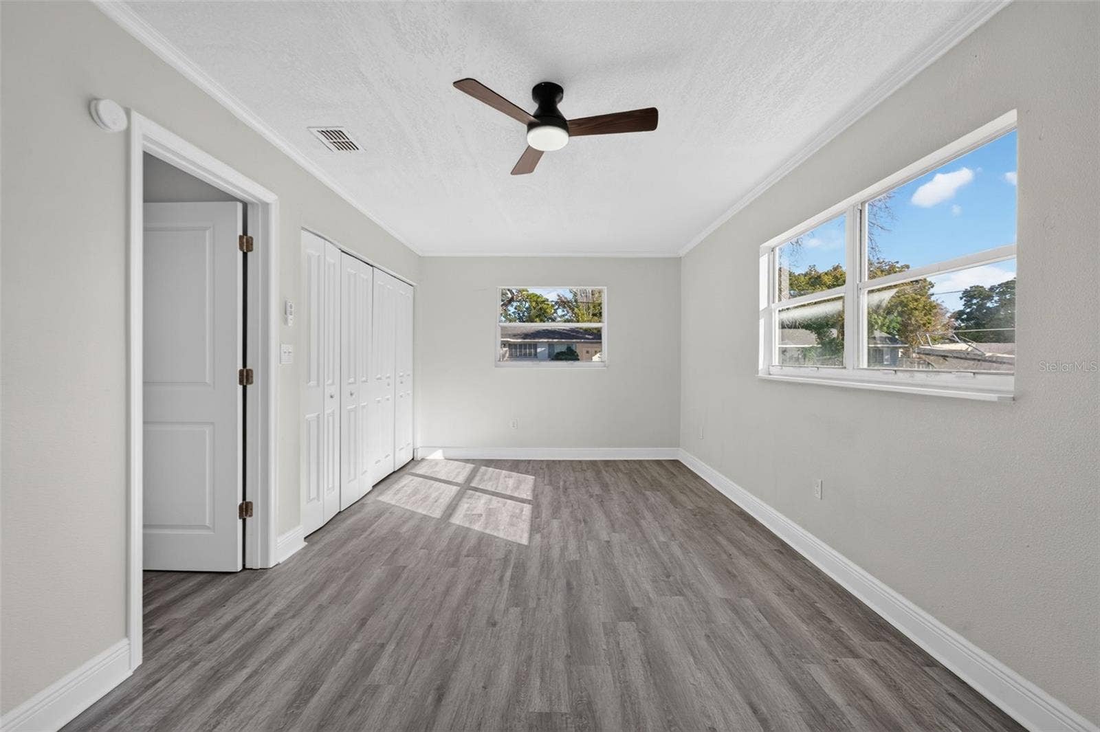835 POINSETTIA AVENUE, Tarpon Springs, FL 34689