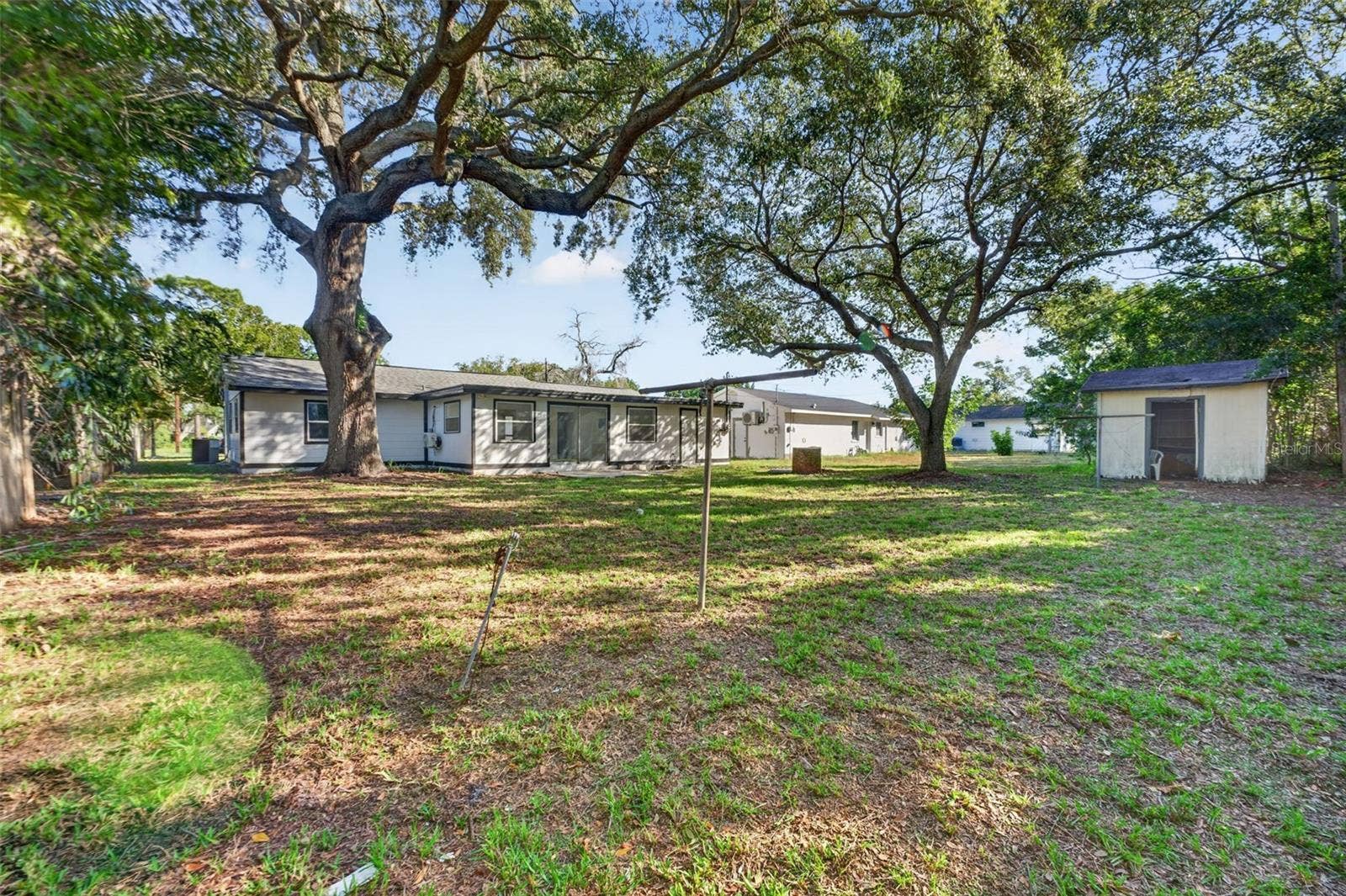 835 POINSETTIA AVENUE, Tarpon Springs, FL 34689