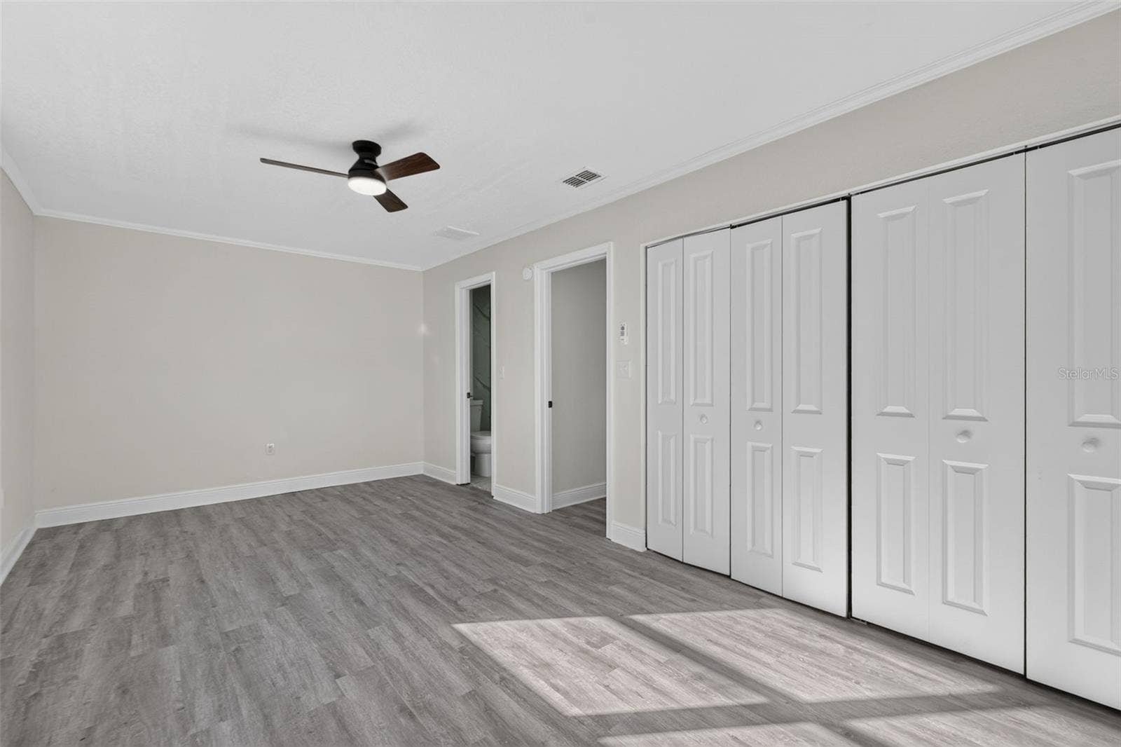 835 POINSETTIA AVENUE, Tarpon Springs, FL 34689