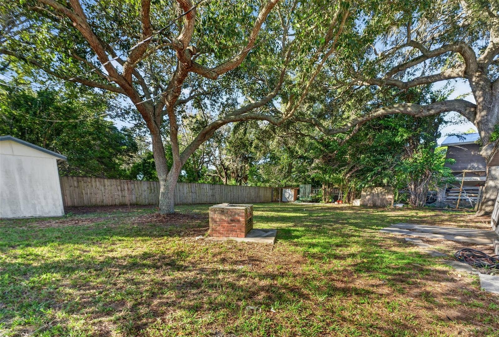 835 POINSETTIA AVENUE, Tarpon Springs, FL 34689