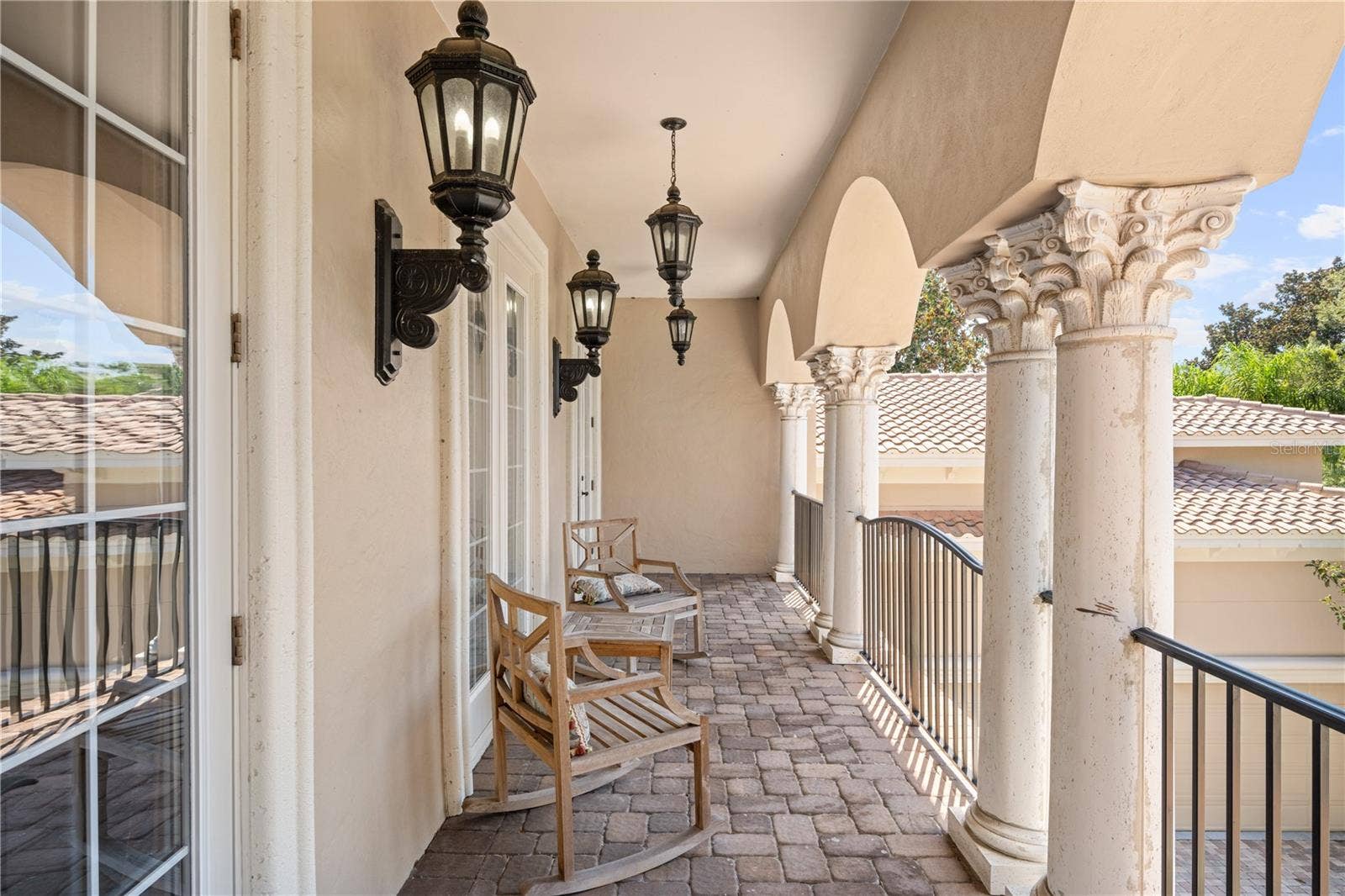 11209 MACAW COURT, Windermere, FL 34786 11209 MACAW COURT, Windermere, FL 34786