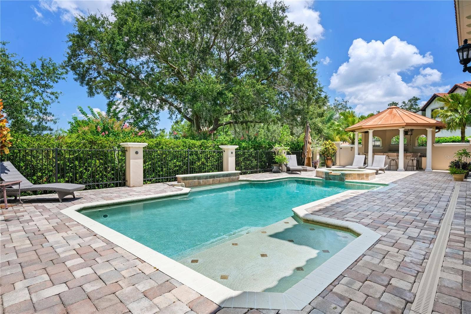 11209 MACAW COURT, Windermere, FL 34786 11209 MACAW COURT, Windermere, FL 34786
