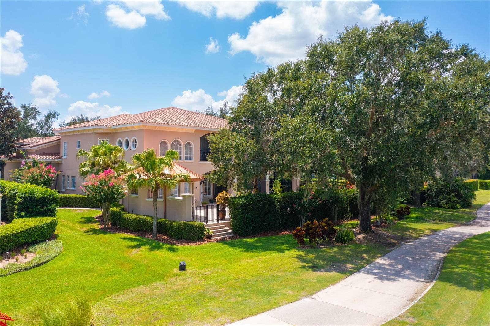 11209 MACAW COURT, Windermere, FL 34786 11209 MACAW COURT, Windermere, FL 34786