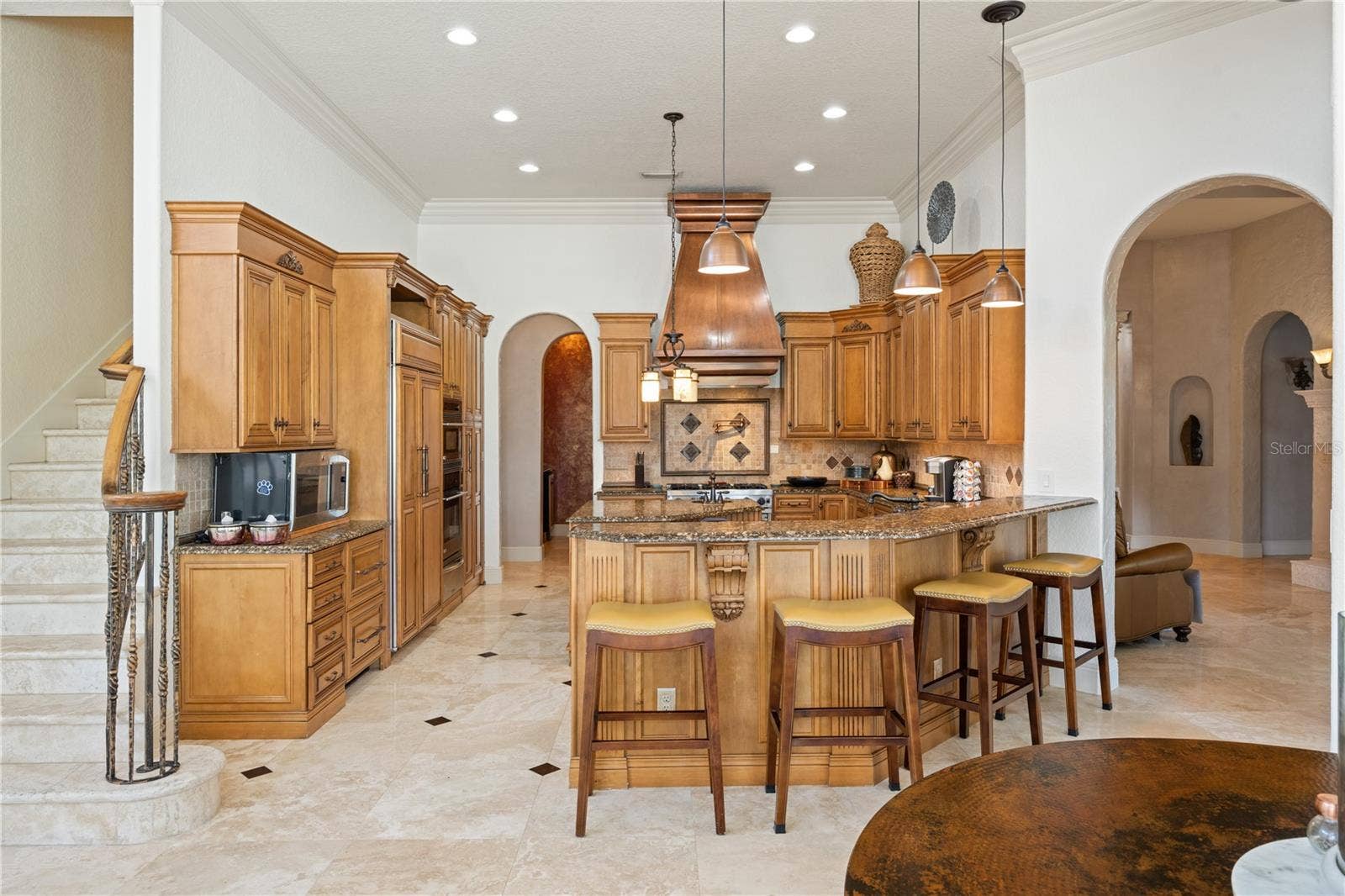 11209 MACAW COURT, Windermere, FL 34786 11209 MACAW COURT, Windermere, FL 34786