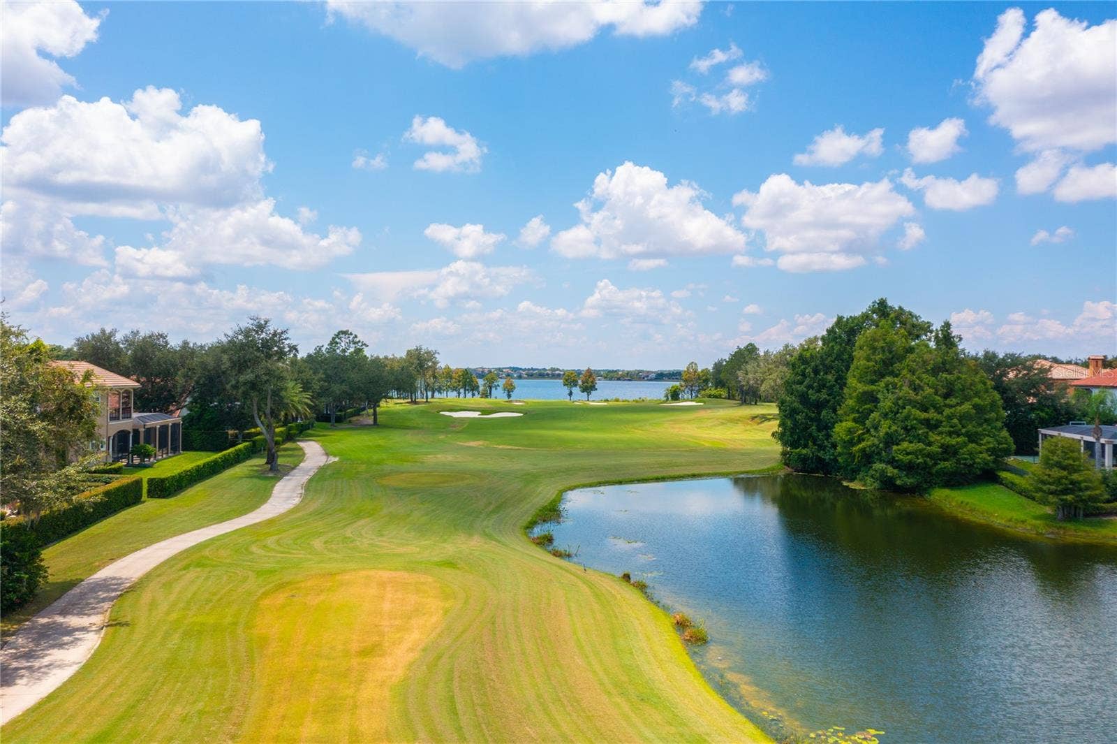11209 MACAW COURT, Windermere, FL 34786 11209 MACAW COURT, Windermere, FL 34786