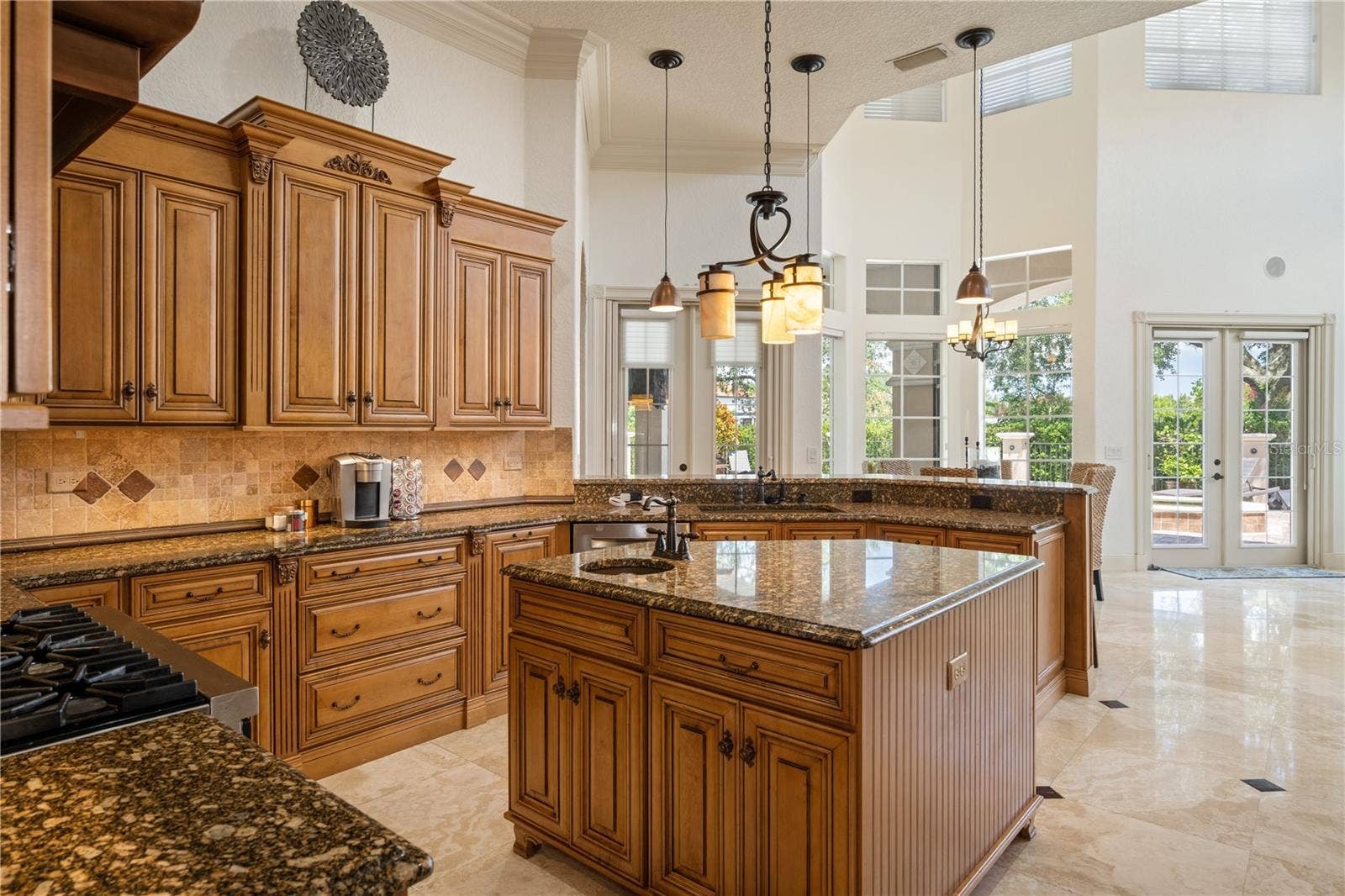 11209 MACAW COURT, Windermere, FL 34786 11209 MACAW COURT, Windermere, FL 34786