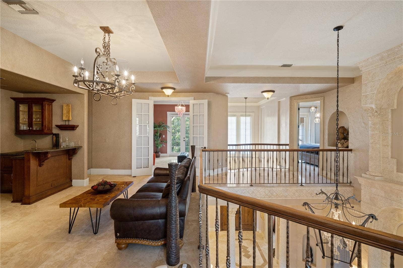 11209 MACAW COURT, Windermere, FL 34786 11209 MACAW COURT, Windermere, FL 34786