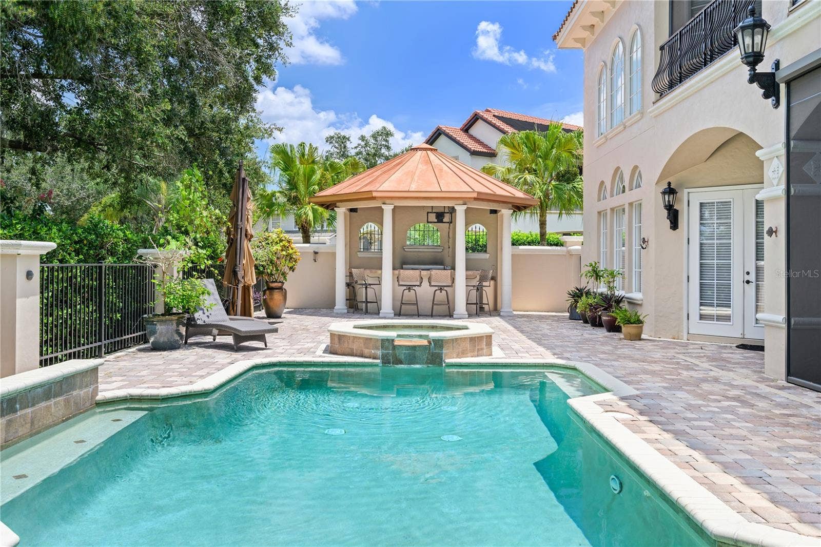 11209 MACAW COURT, Windermere, FL 34786 11209 MACAW COURT, Windermere, FL 34786