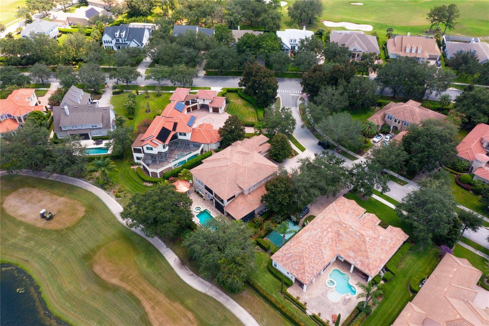 11209 MACAW COURT, Windermere, FL 34786 11209 MACAW COURT, Windermere, FL 34786