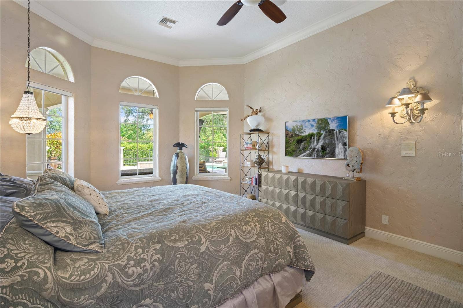 11209 MACAW COURT, Windermere, FL 34786 11209 MACAW COURT, Windermere, FL 34786