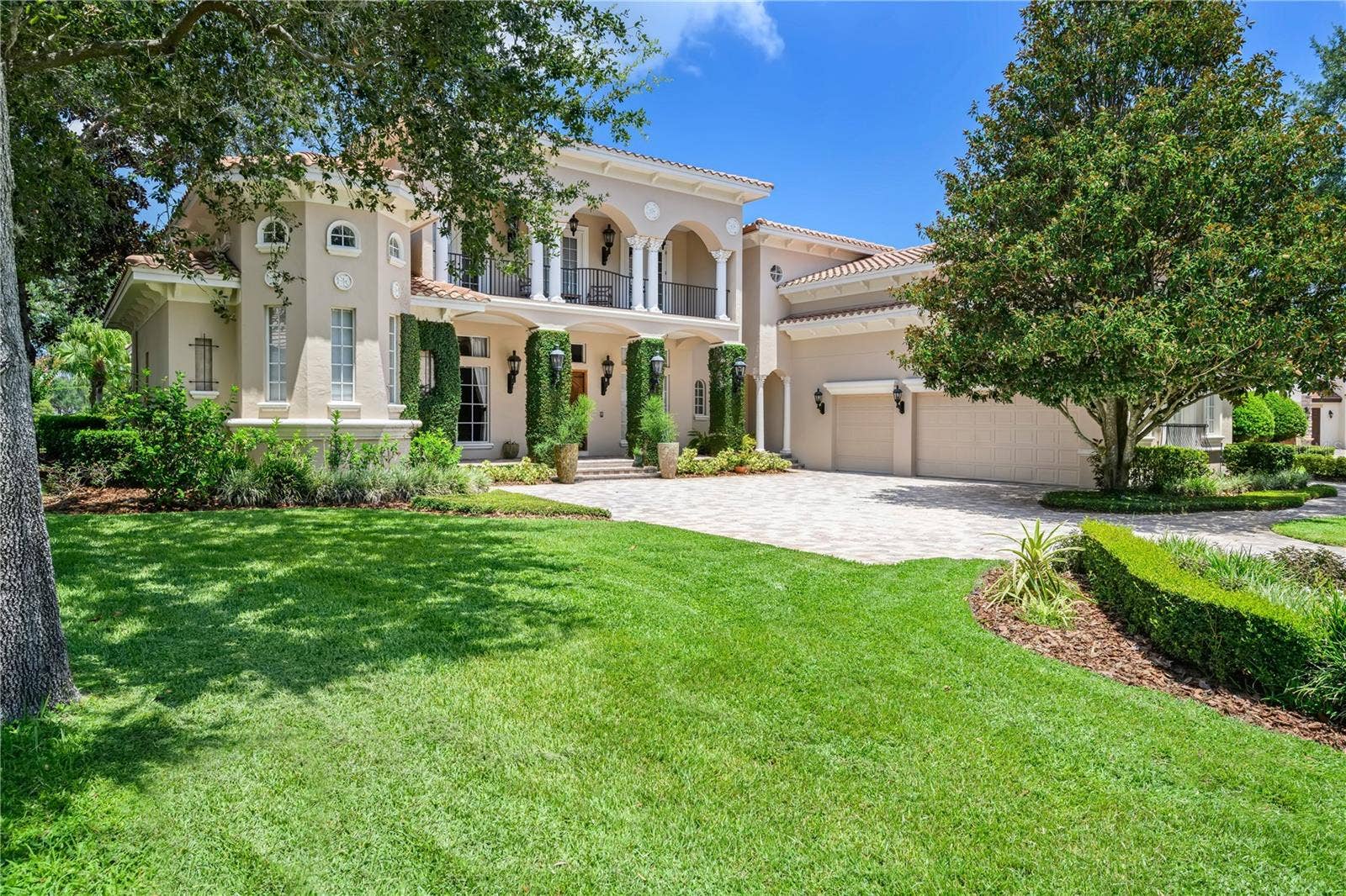 11209 MACAW COURT, Windermere, FL 34786 11209 MACAW COURT, Windermere, FL 34786