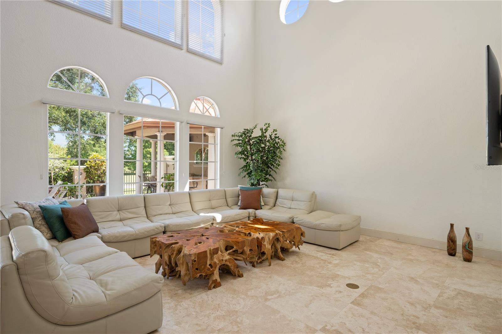 11209 MACAW COURT, Windermere, FL 34786 11209 MACAW COURT, Windermere, FL 34786
