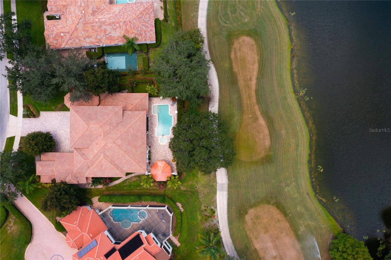 11209 MACAW COURT, Windermere, FL 34786 11209 MACAW COURT, Windermere, FL 34786
