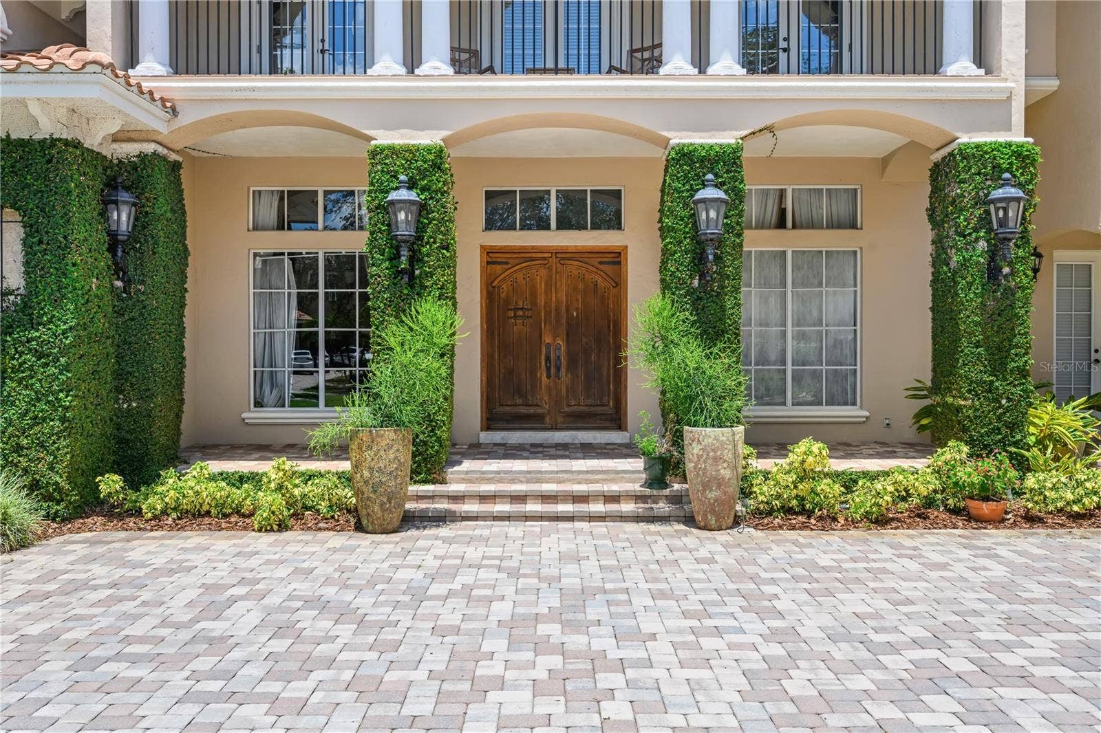 11209 MACAW COURT, Windermere, FL 34786 11209 MACAW COURT, Windermere, FL 34786