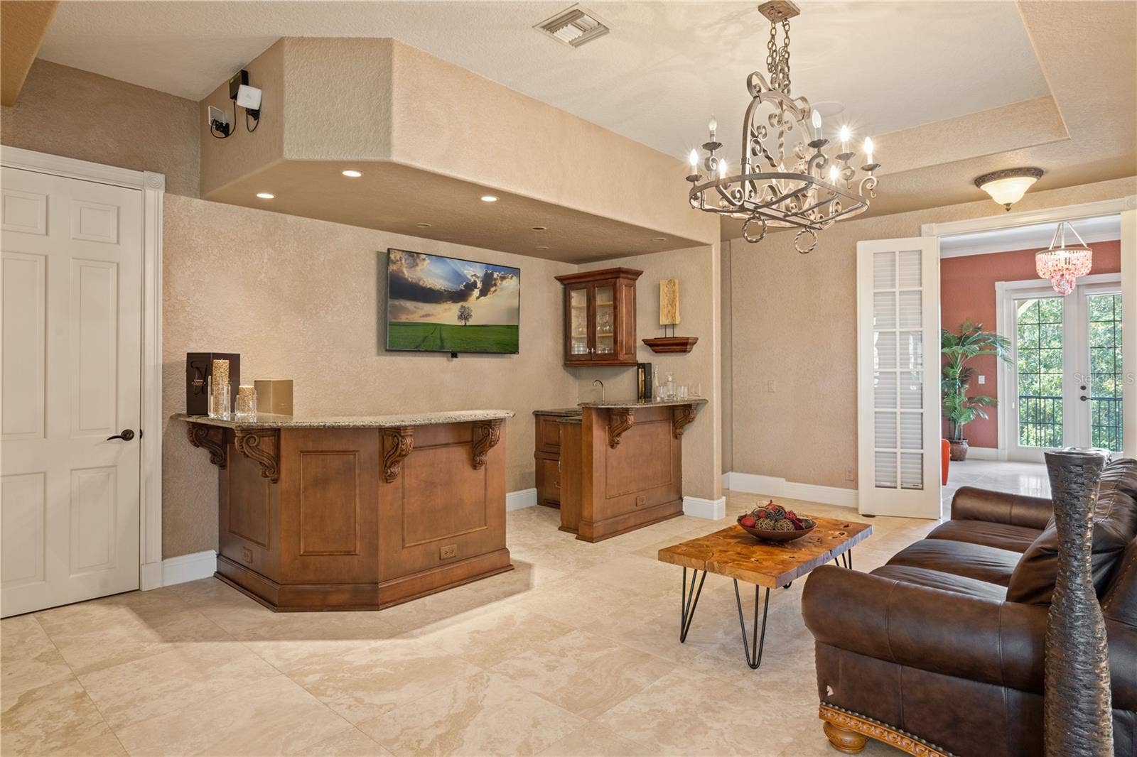 11209 MACAW COURT, Windermere, FL 34786 11209 MACAW COURT, Windermere, FL 34786