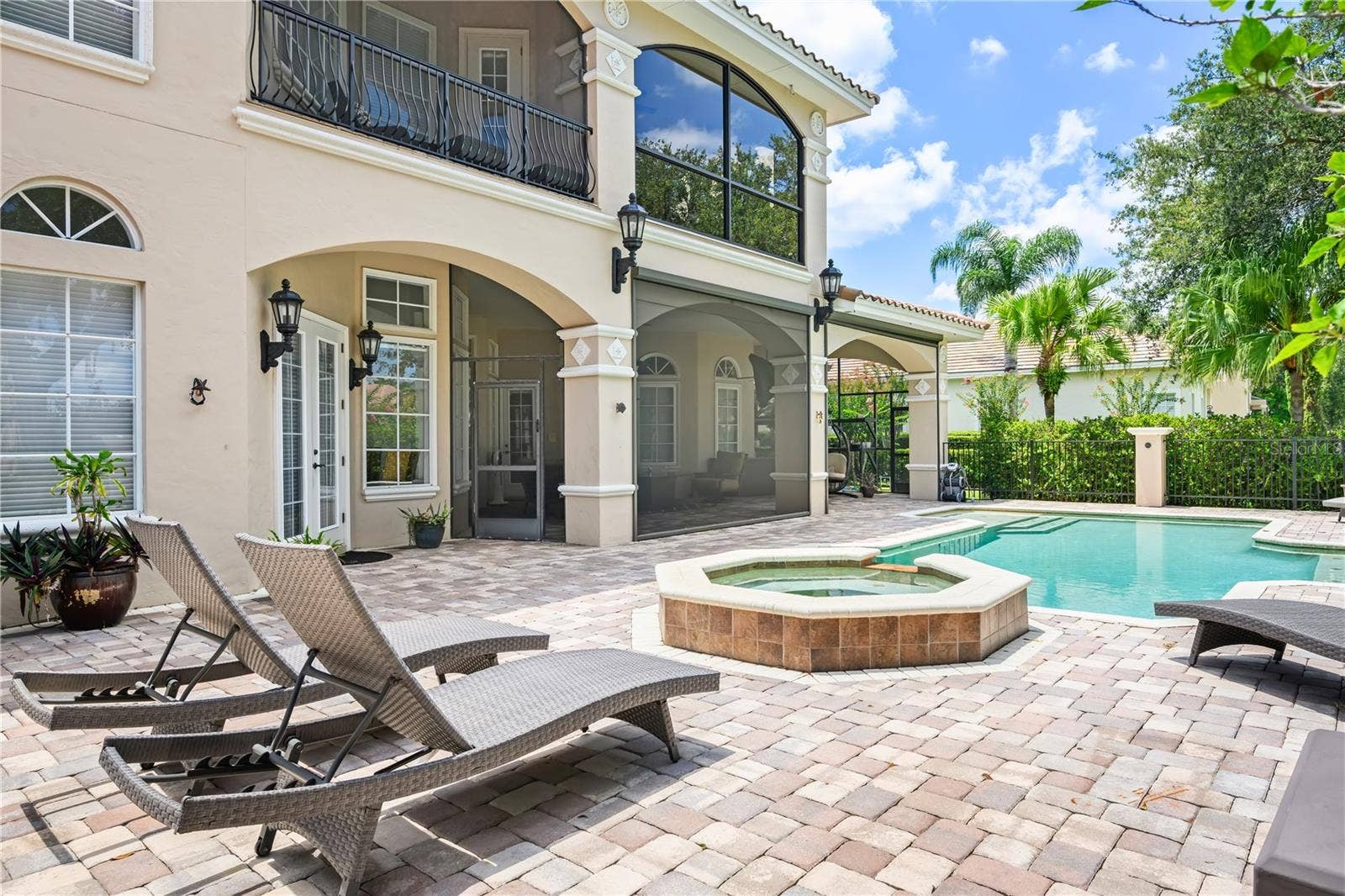 11209 MACAW COURT, Windermere, FL 34786 11209 MACAW COURT, Windermere, FL 34786