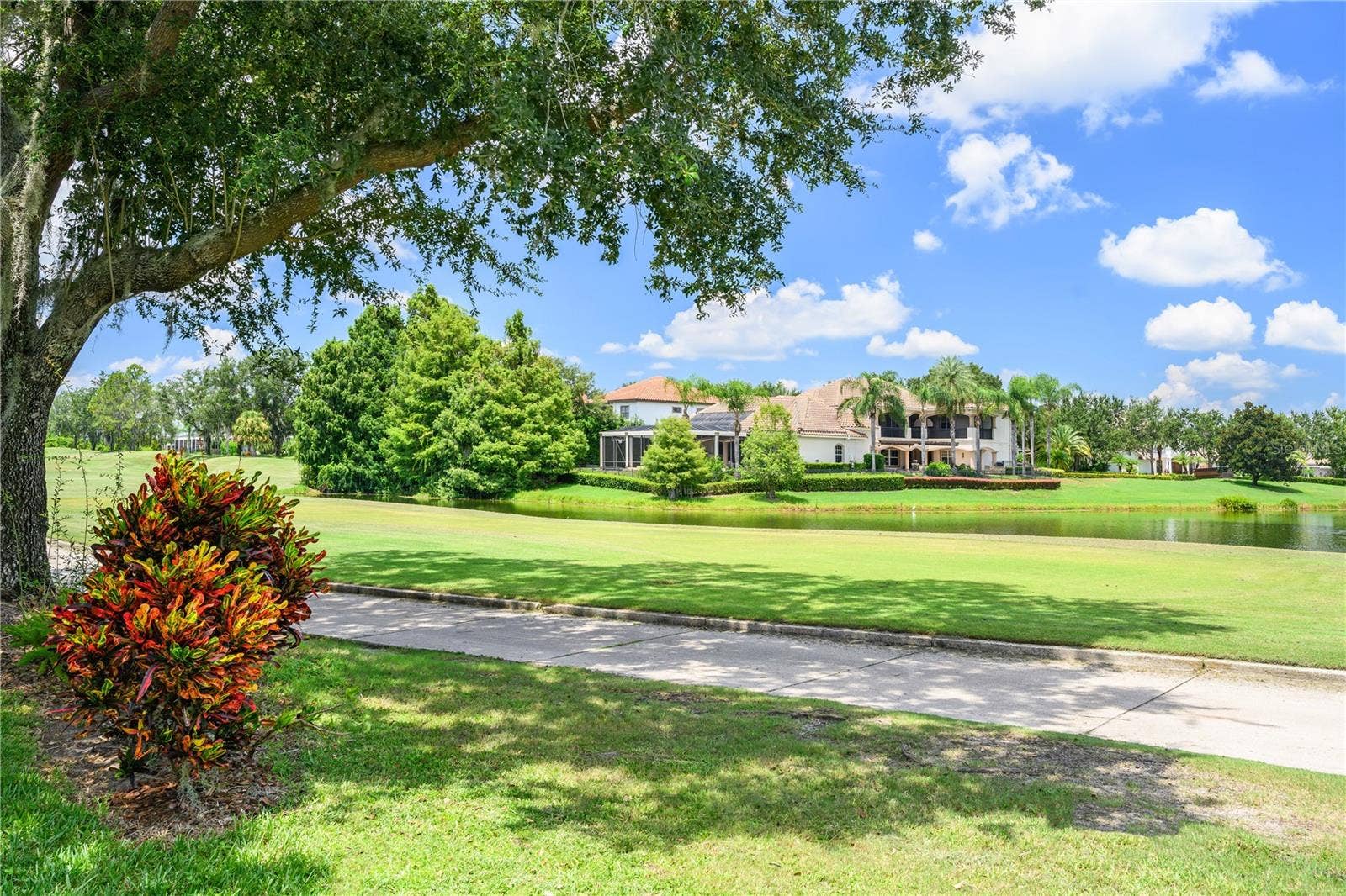 11209 MACAW COURT, Windermere, FL 34786 11209 MACAW COURT, Windermere, FL 34786