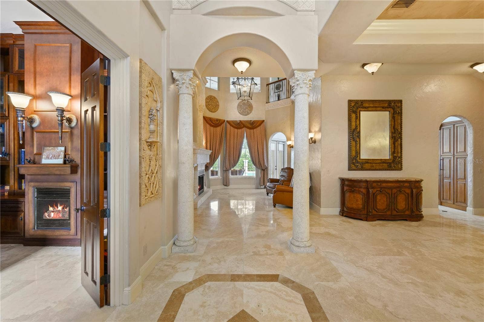11209 MACAW COURT, Windermere, FL 34786 11209 MACAW COURT, Windermere, FL 34786
