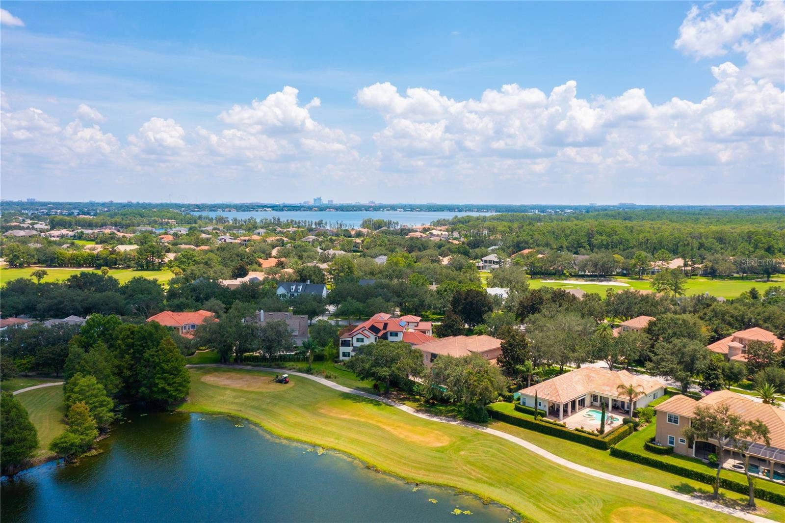 11209 MACAW COURT, Windermere, FL 34786 11209 MACAW COURT, Windermere, FL 34786