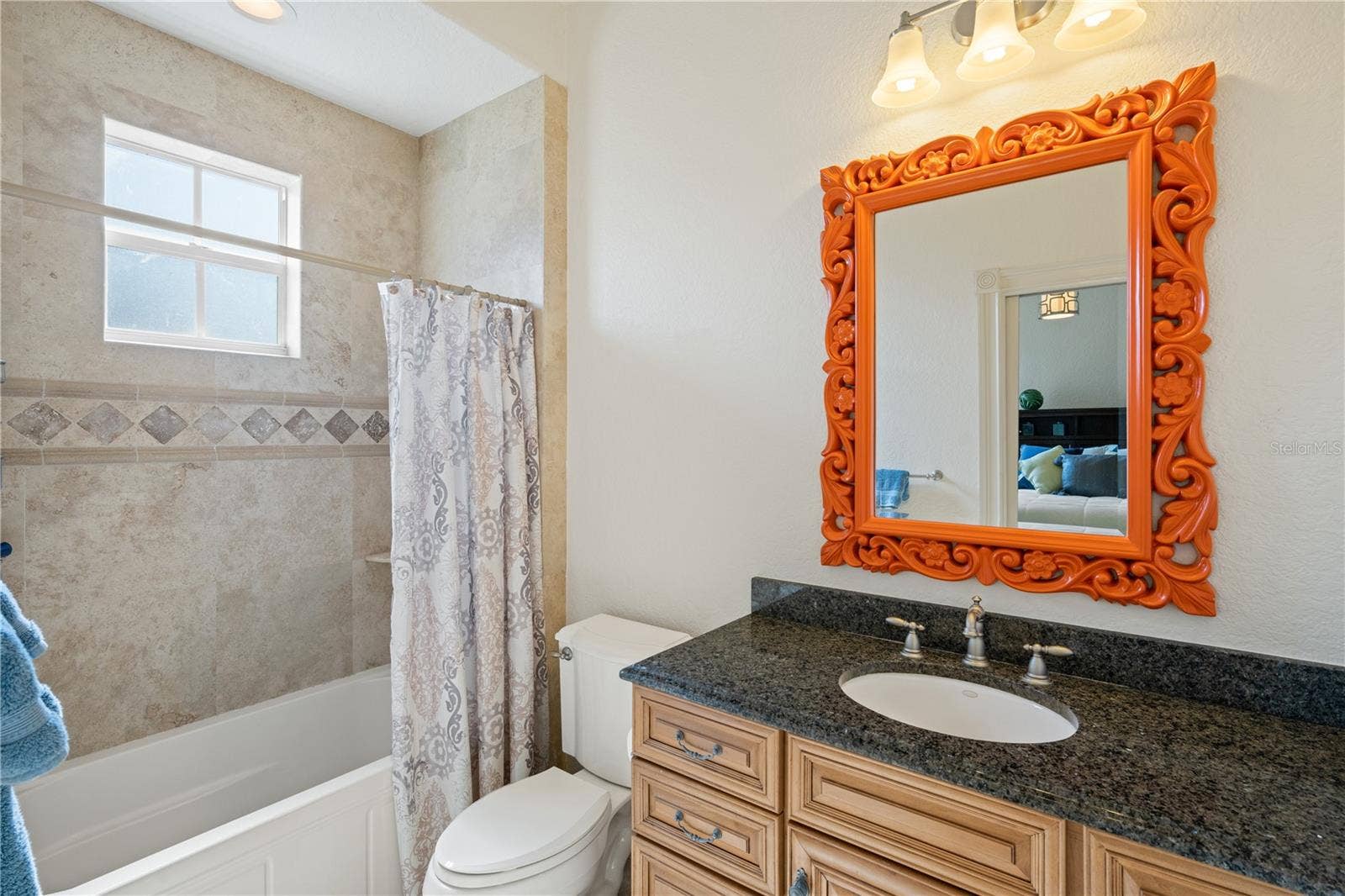 11209 MACAW COURT, Windermere, FL 34786 11209 MACAW COURT, Windermere, FL 34786