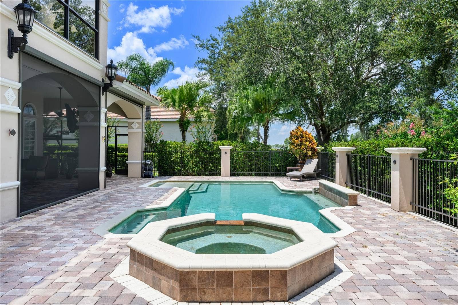 11209 MACAW COURT, Windermere, FL 34786 11209 MACAW COURT, Windermere, FL 34786