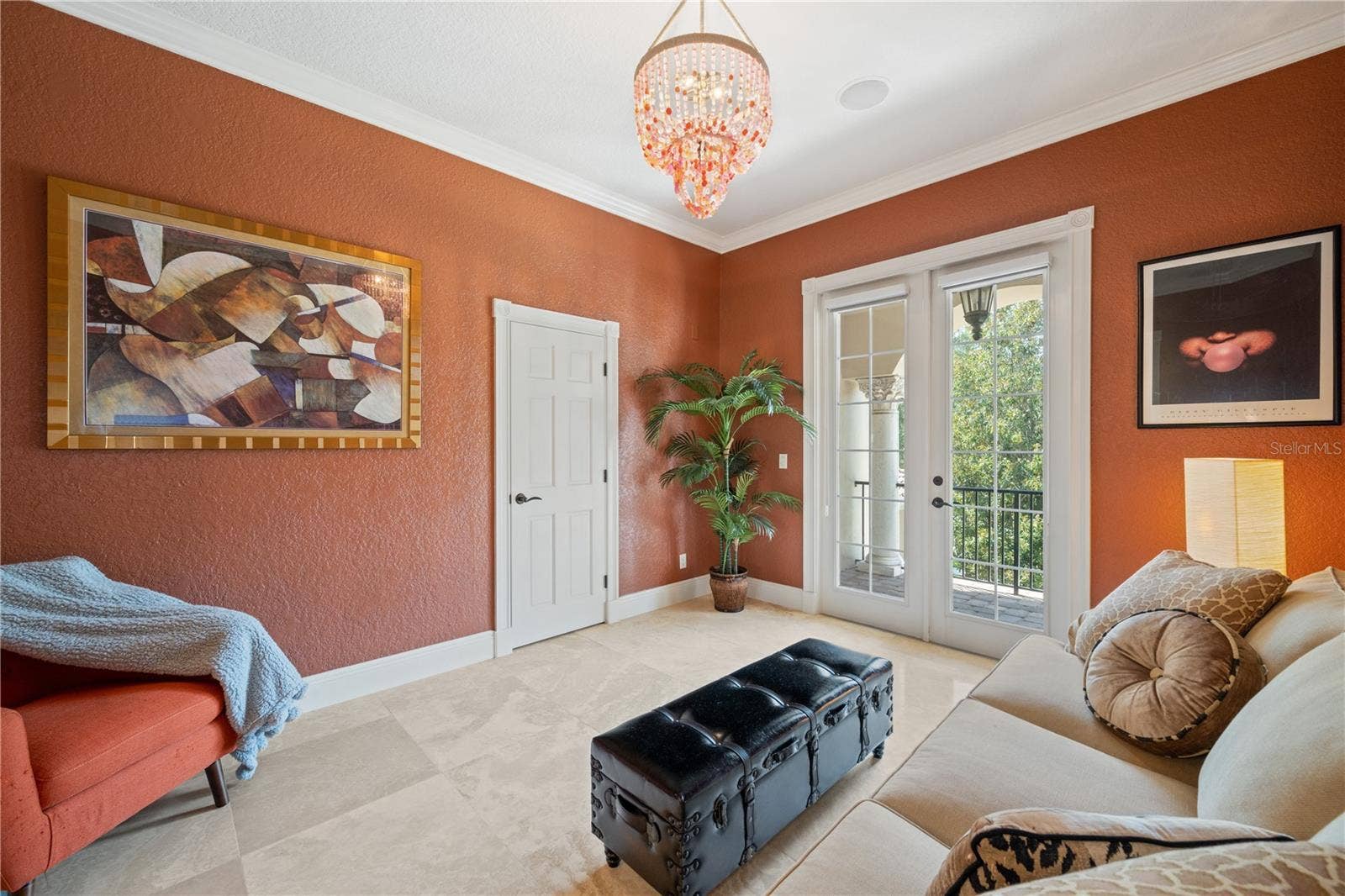 11209 MACAW COURT, Windermere, FL 34786 11209 MACAW COURT, Windermere, FL 34786