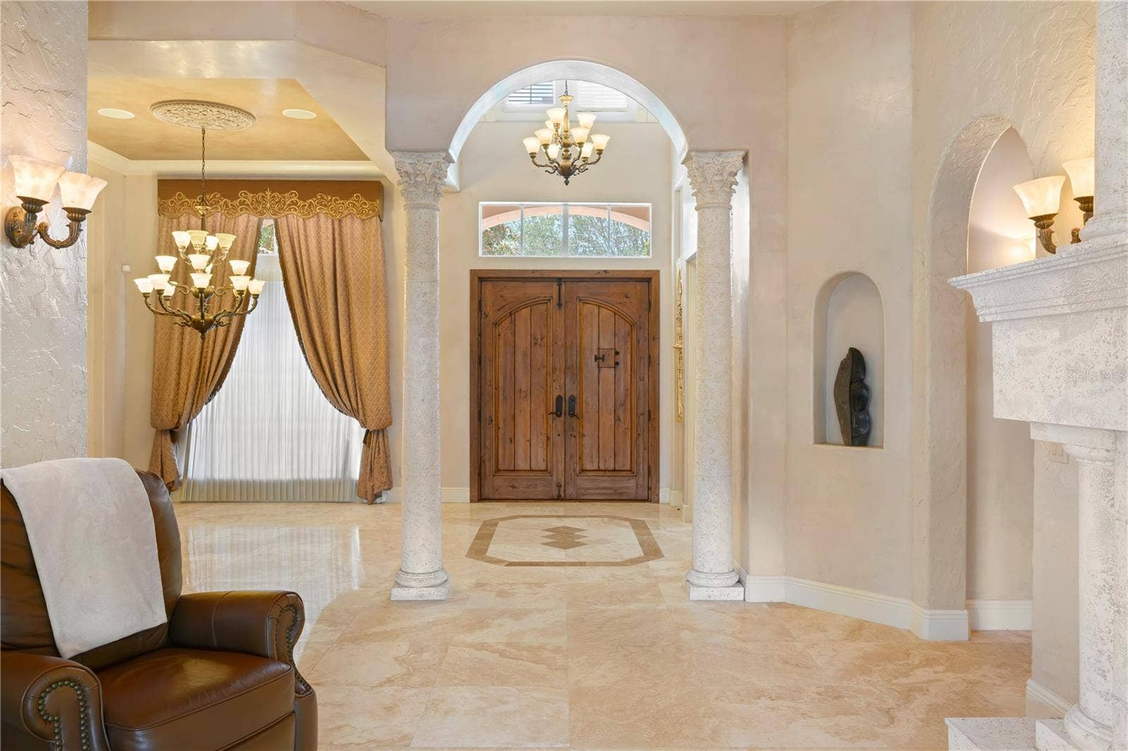 11209 MACAW COURT, Windermere, FL 34786 11209 MACAW COURT, Windermere, FL 34786