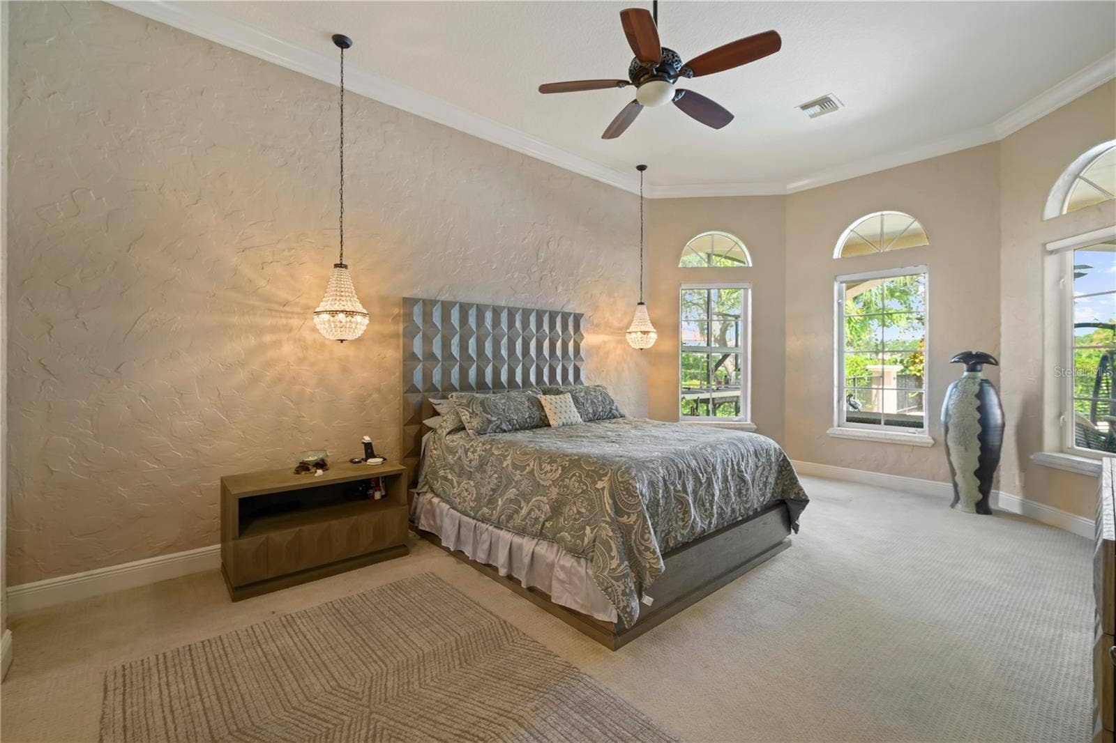 11209 MACAW COURT, Windermere, FL 34786 11209 MACAW COURT, Windermere, FL 34786