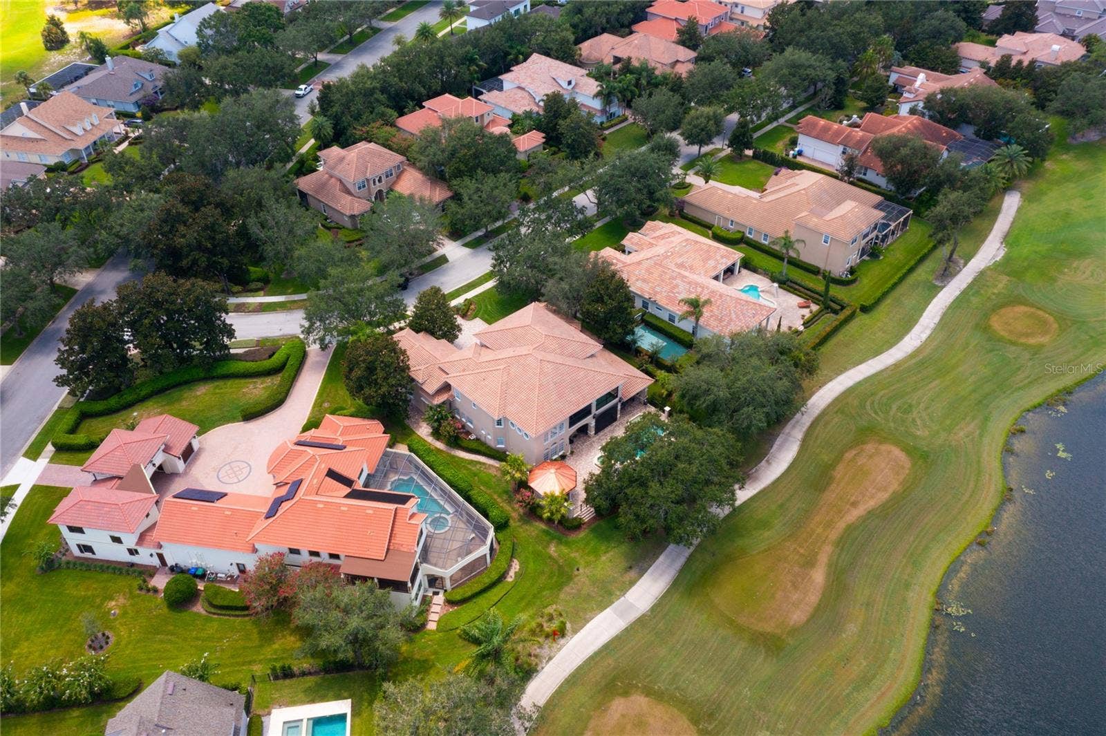 11209 MACAW COURT, Windermere, FL 34786 11209 MACAW COURT, Windermere, FL 34786