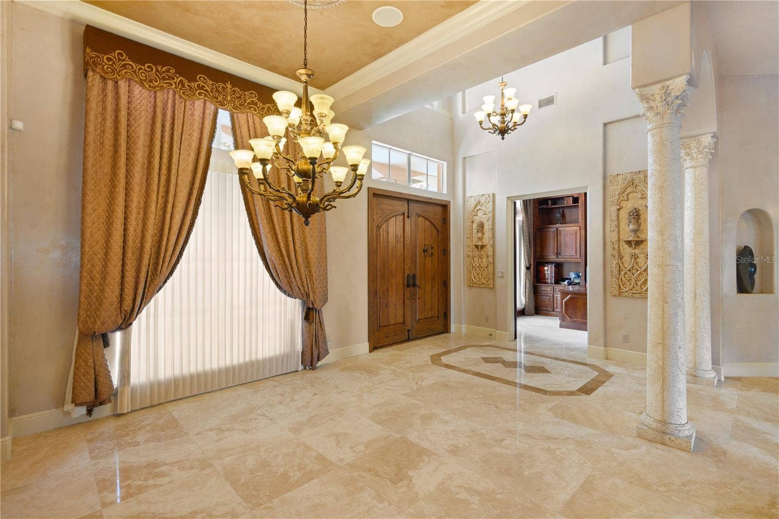 11209 MACAW COURT, Windermere, FL 34786 11209 MACAW COURT, Windermere, FL 34786