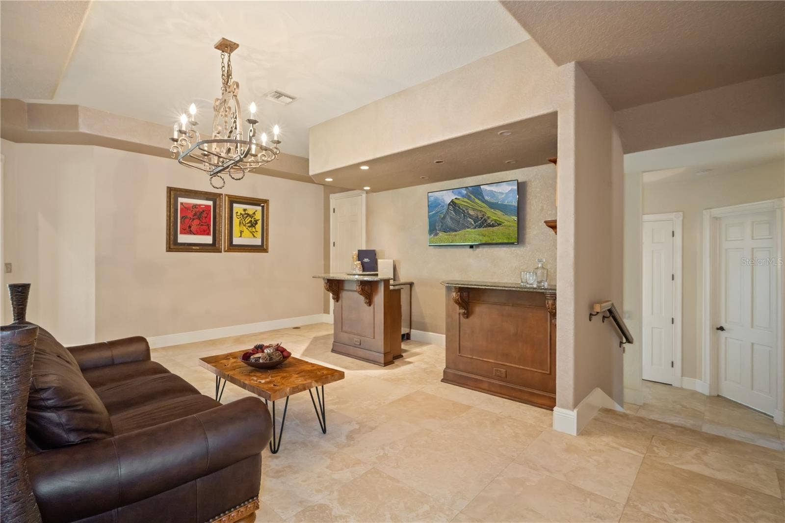 11209 MACAW COURT, Windermere, FL 34786 11209 MACAW COURT, Windermere, FL 34786