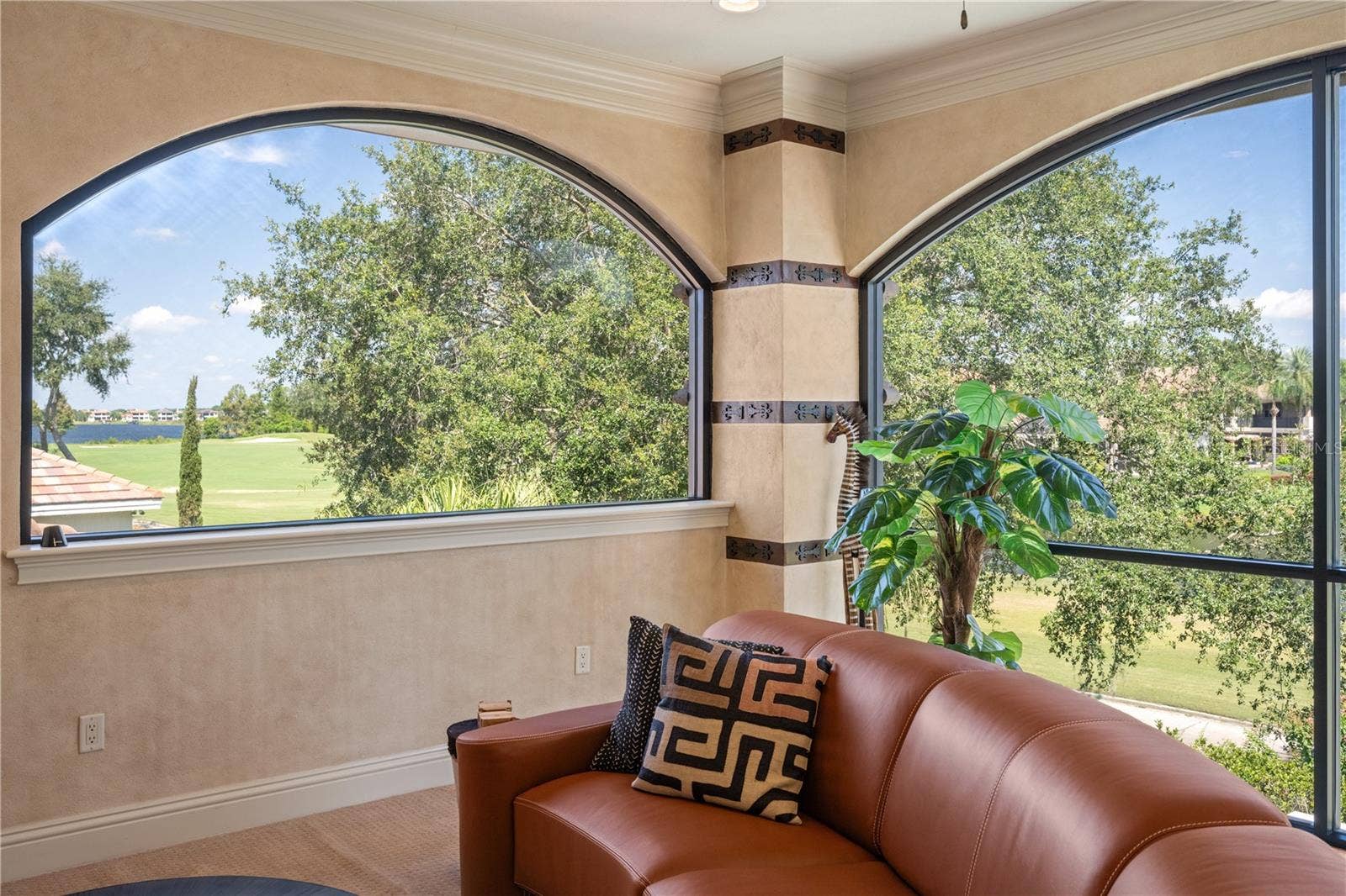 11209 MACAW COURT, Windermere, FL 34786 11209 MACAW COURT, Windermere, FL 34786