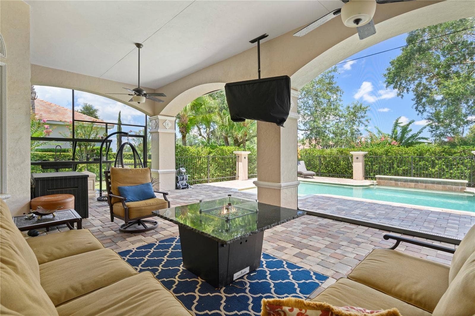 11209 MACAW COURT, Windermere, FL 34786 11209 MACAW COURT, Windermere, FL 34786