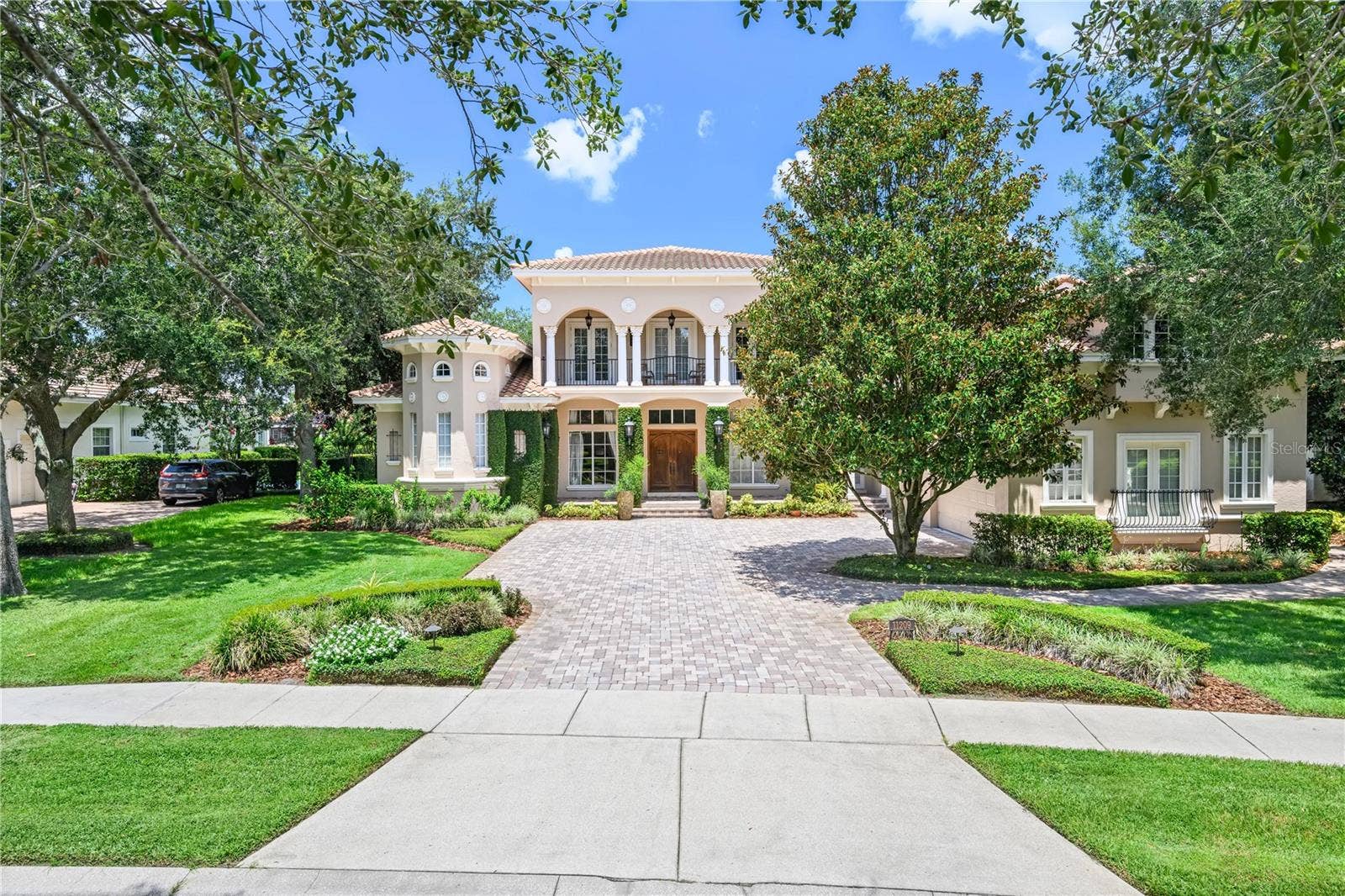 11209 MACAW COURT, Windermere, FL 34786 11209 MACAW COURT, Windermere, FL 34786