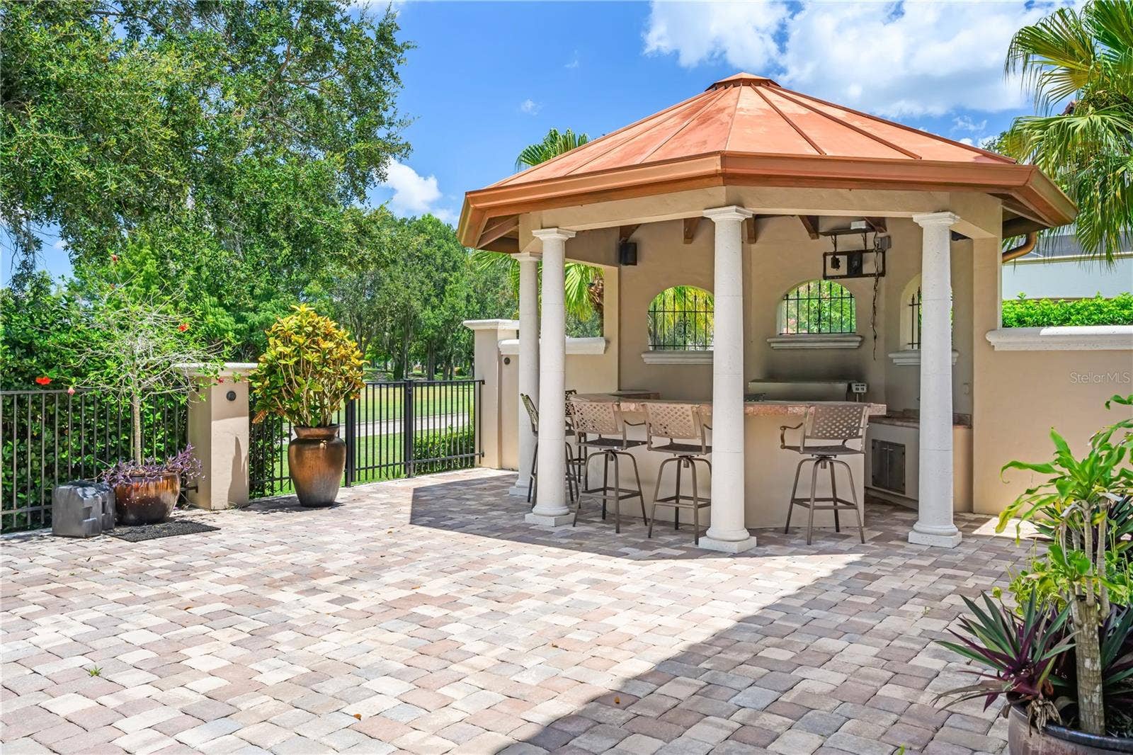 11209 MACAW COURT, Windermere, FL 34786 11209 MACAW COURT, Windermere, FL 34786