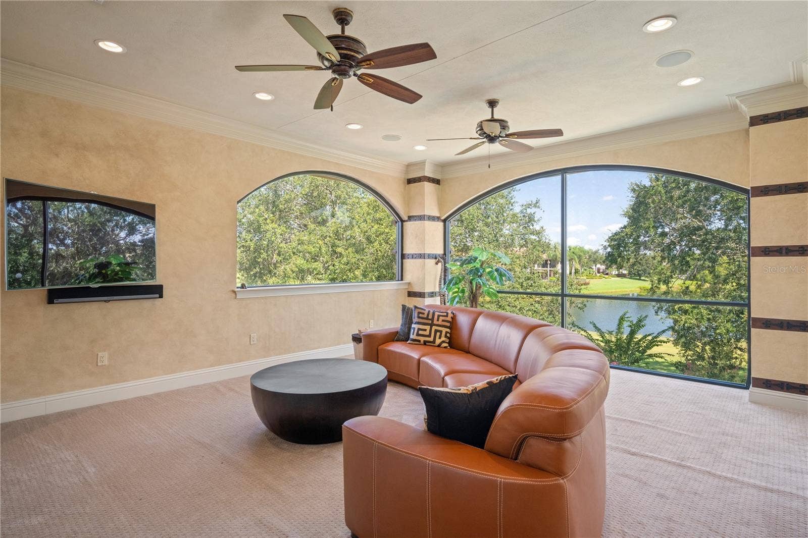 11209 MACAW COURT, Windermere, FL 34786 11209 MACAW COURT, Windermere, FL 34786