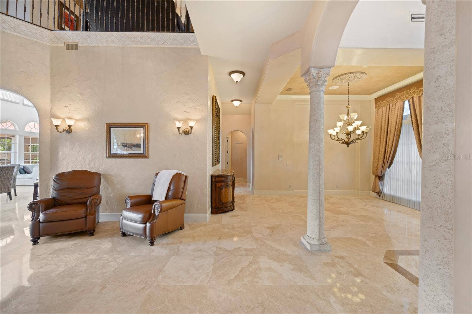 11209 MACAW COURT, Windermere, FL 34786 11209 MACAW COURT, Windermere, FL 34786